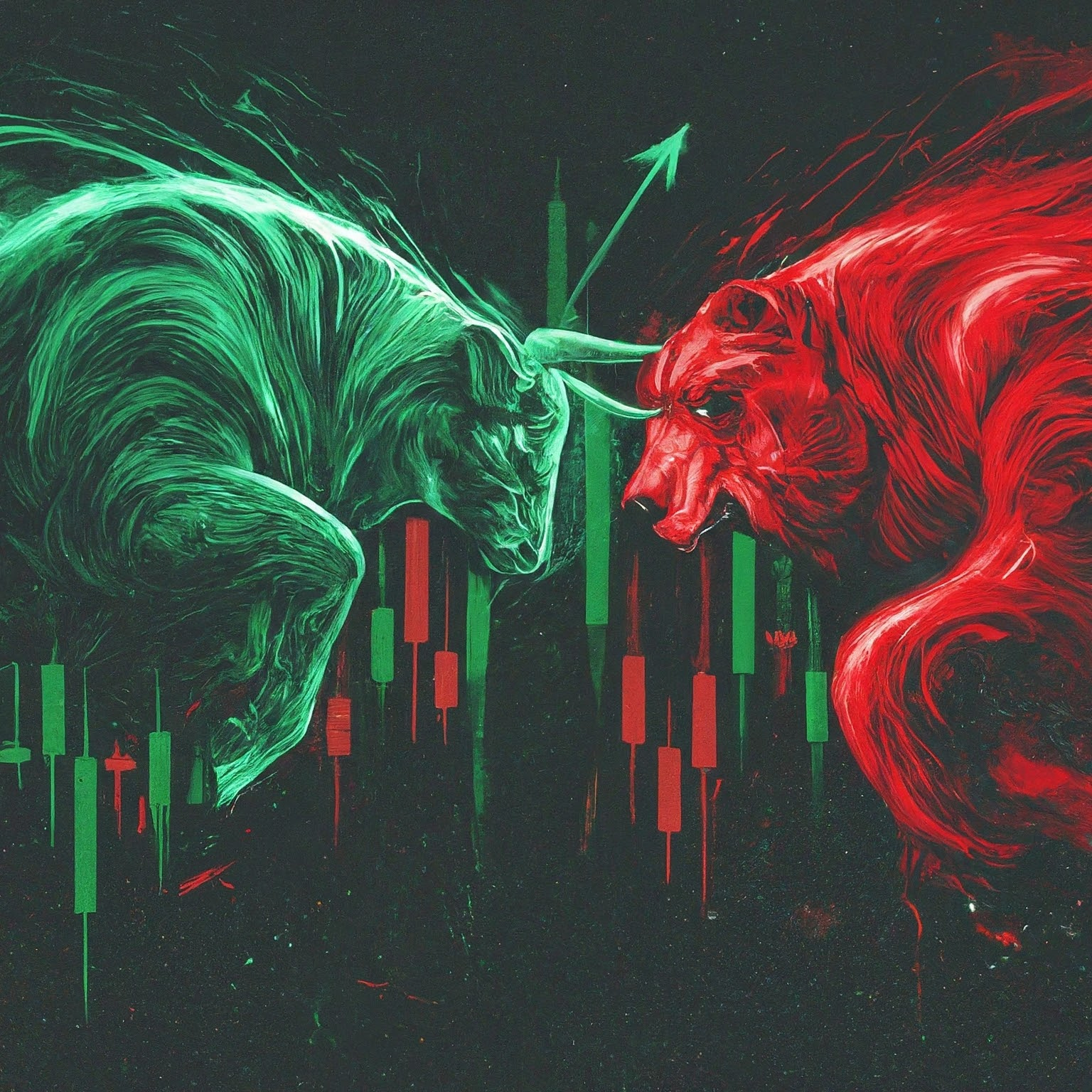HBAR Price Stalls: Is a Deeper Dive Imminent?