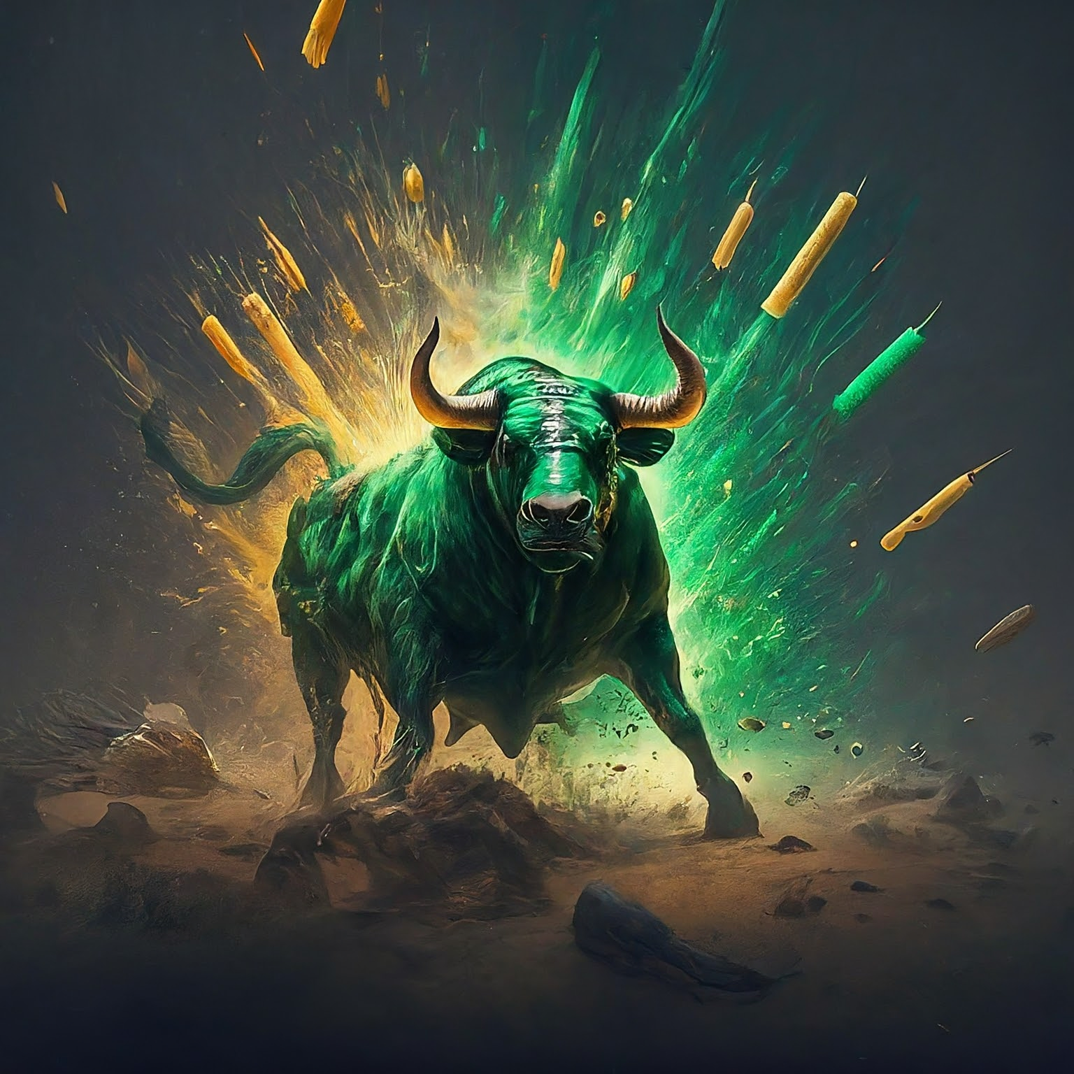 BONK Jumps 9%: Is This Memecoin Revival or a New Trend?