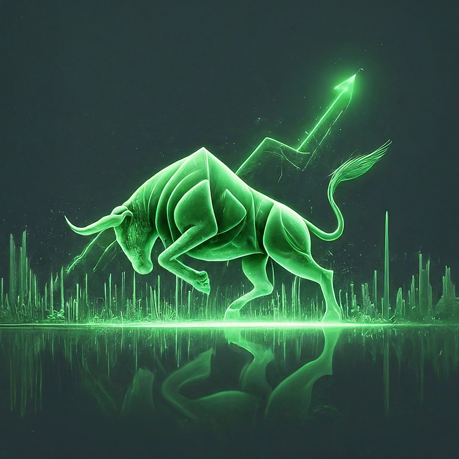 HashKey Launches $500M Crypto Fund: Is Institutional Adoption on the Rise?