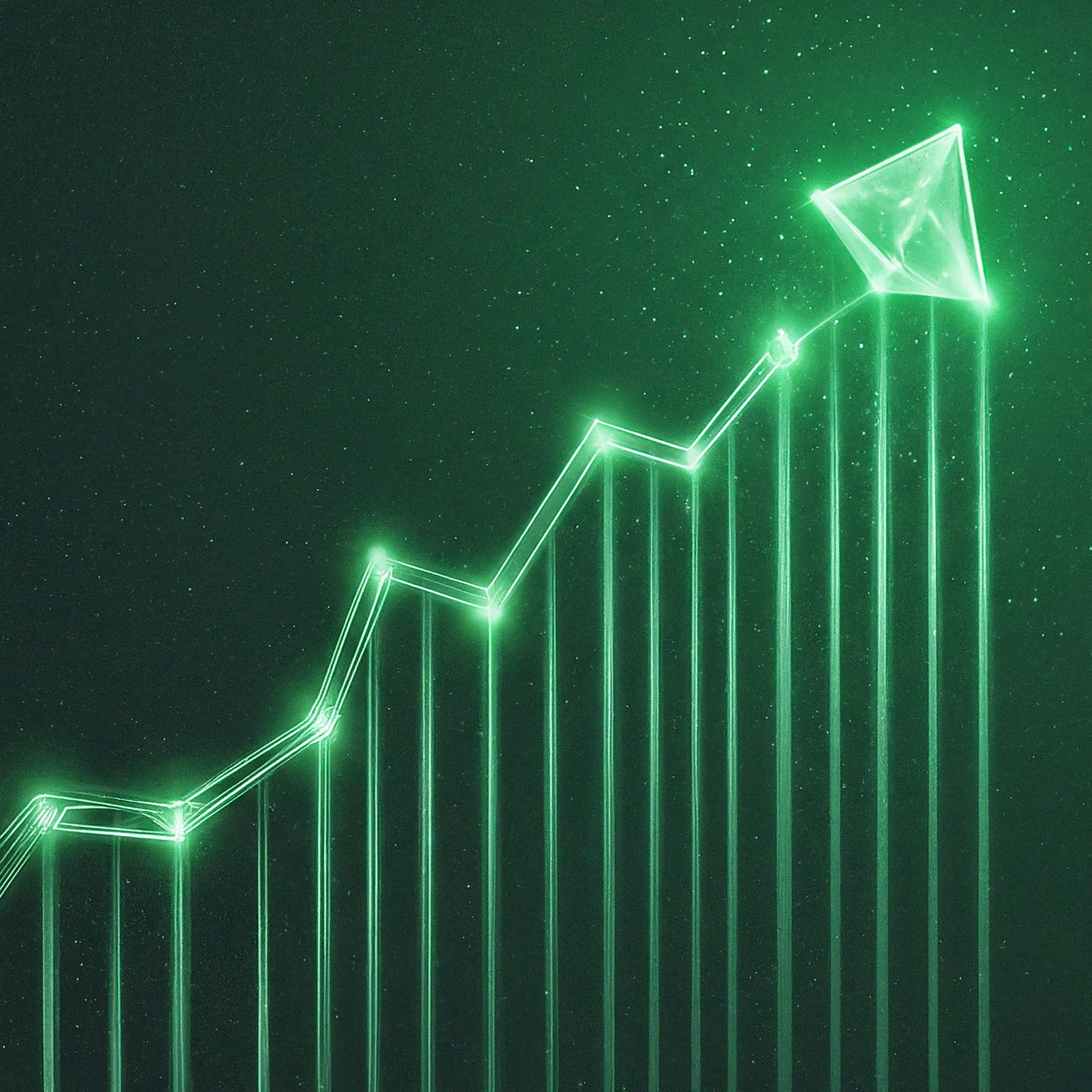BNB, AVAX, and DOT Surge: Are Derivatives Traders Missing Out?