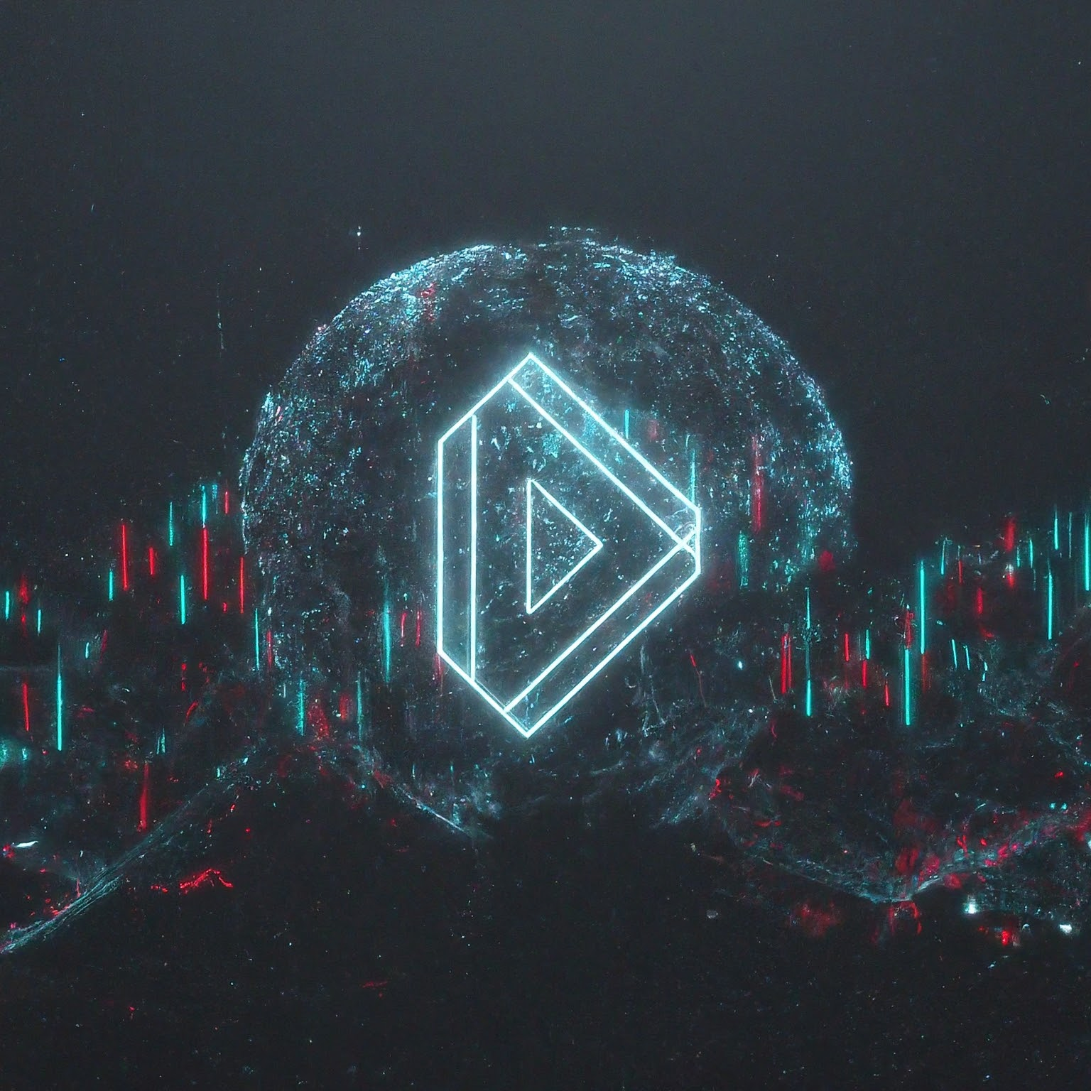 Trump-Linked WLFI Token Lists on Binance: Is This a DeFi Revolution?