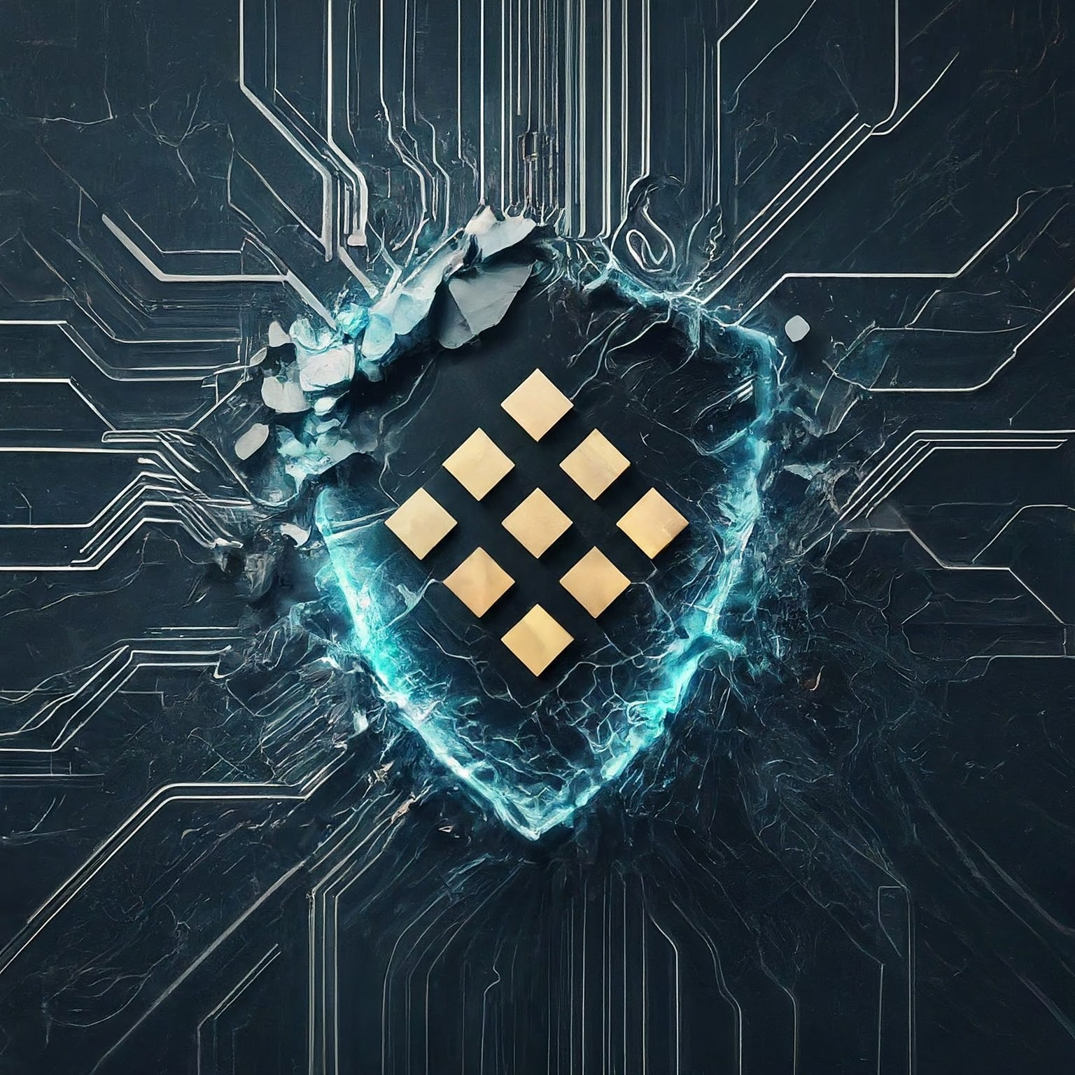 Venus Protocol Recovers $27M: But Was the Exploit an Inside Job?