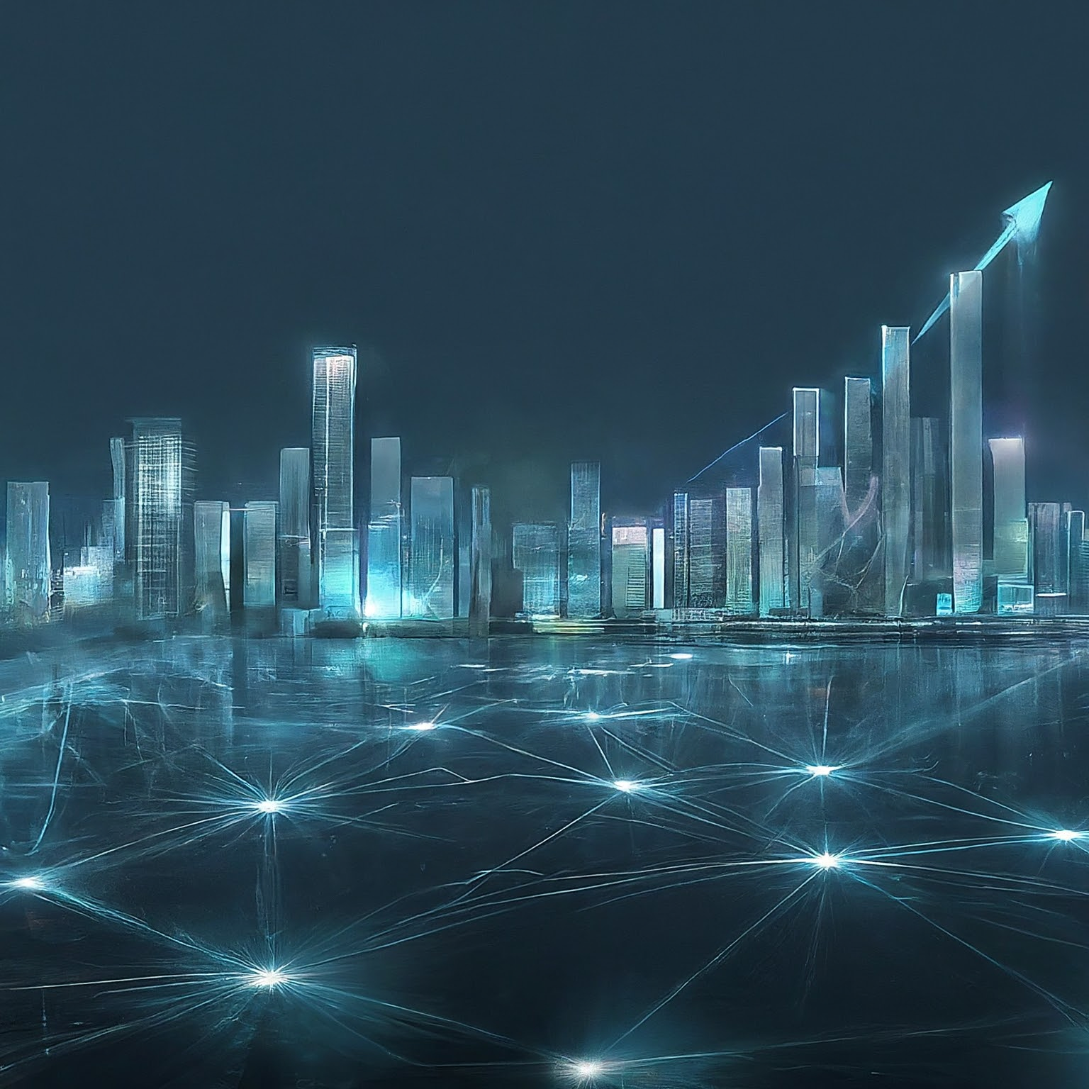 Web3 Funding Hits $9.6B, But Why Are Deals Down? #criptomoedas