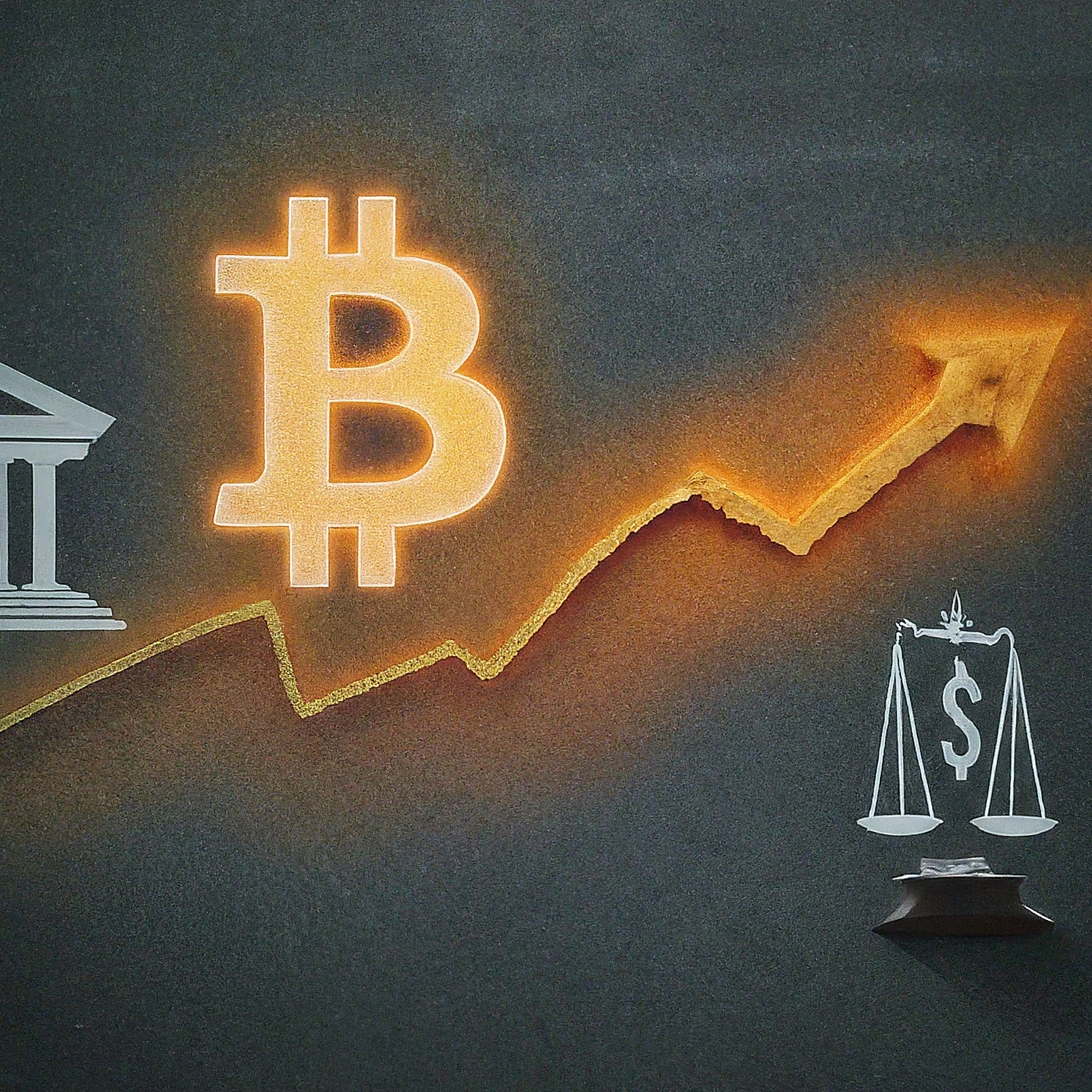 Will a Fed Rate Cut Revive Bitcoin’s Basis Trade?