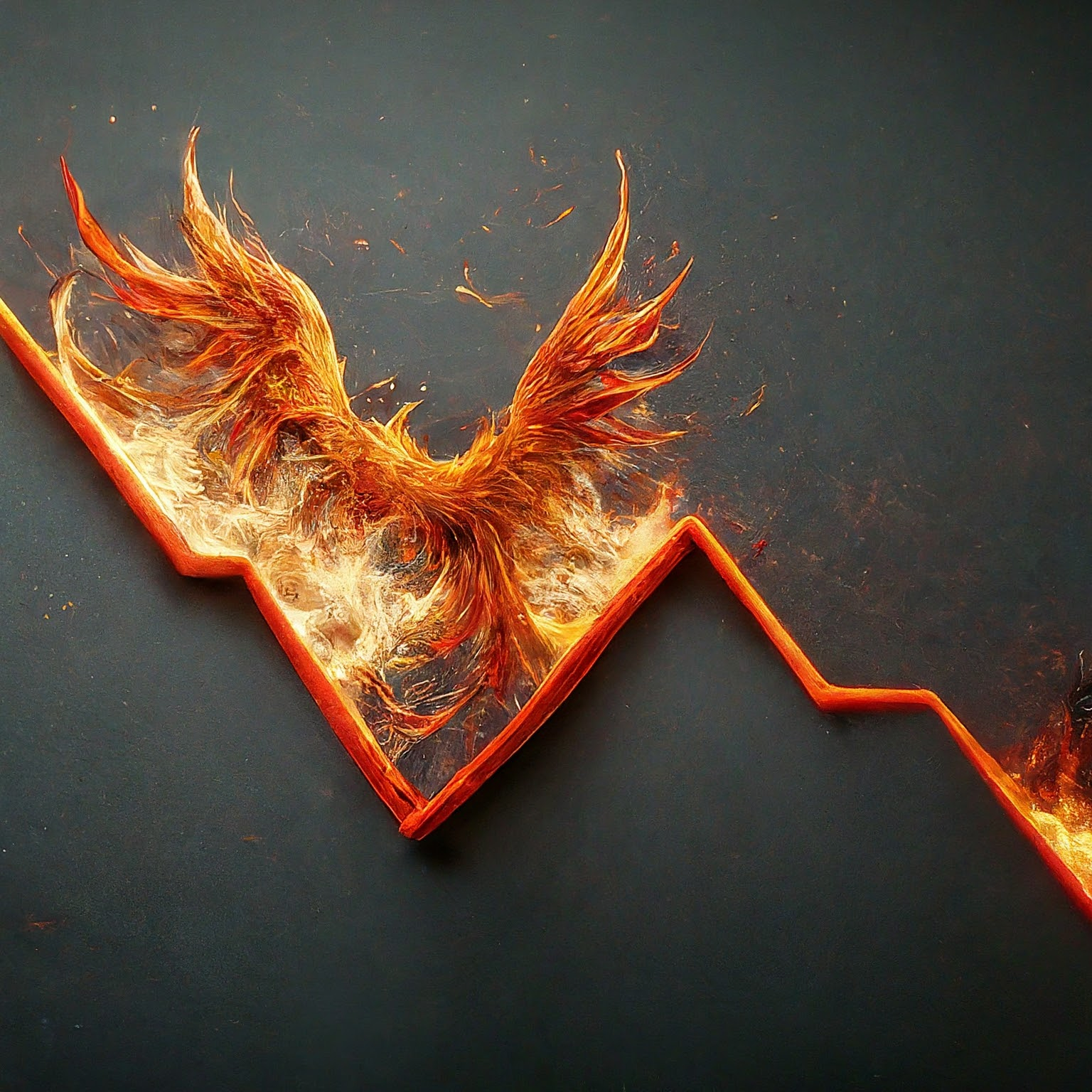WLFI Token Plunges 24%: Can a Buyback-and-Burn Save It?