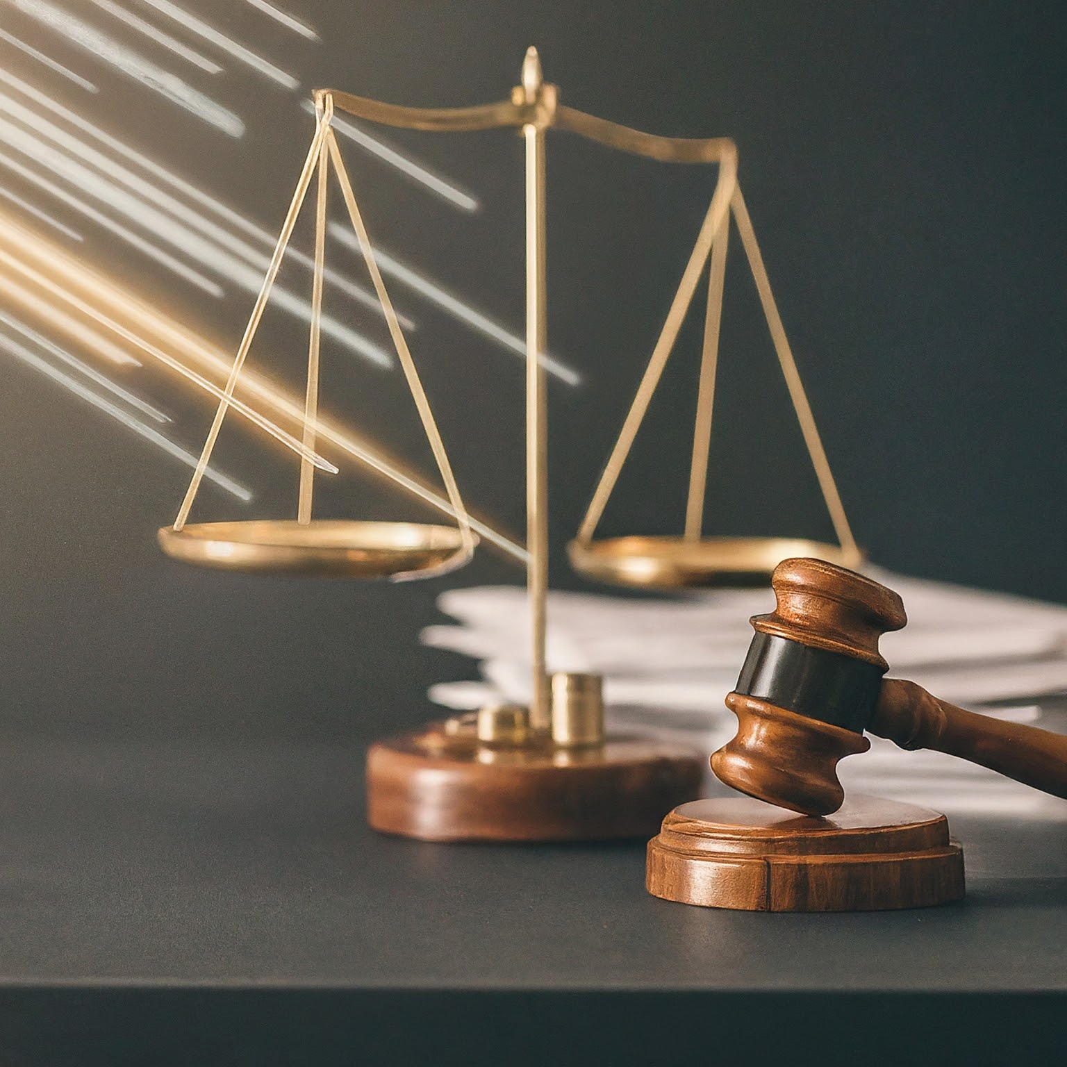 XRP Army’s Impact: Did They REALLY Sway the SEC vs. Ripple Case?