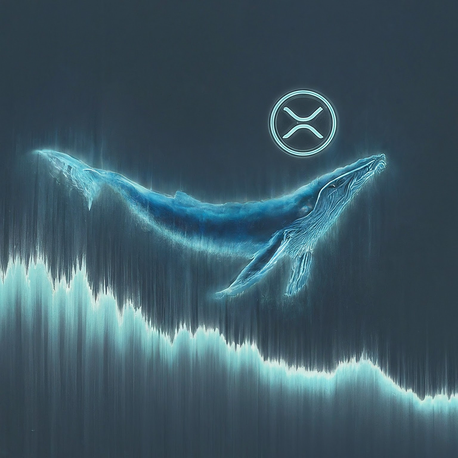 XRP Breaks $2.80 Despite Bearish September: Will the Rally Continue?