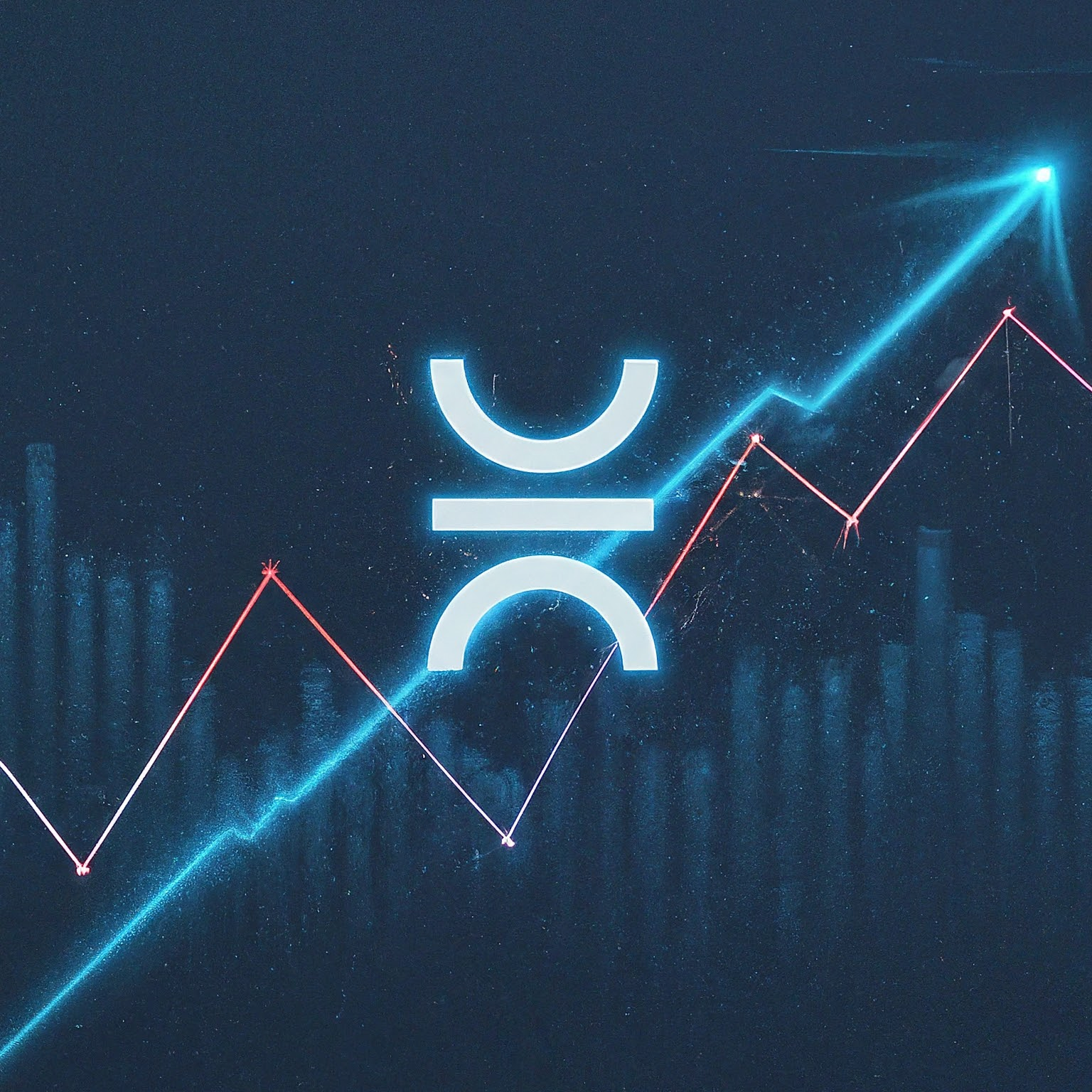 XRP Price Hinges on $2.70: Will It Surge to $3.70 or Crash?