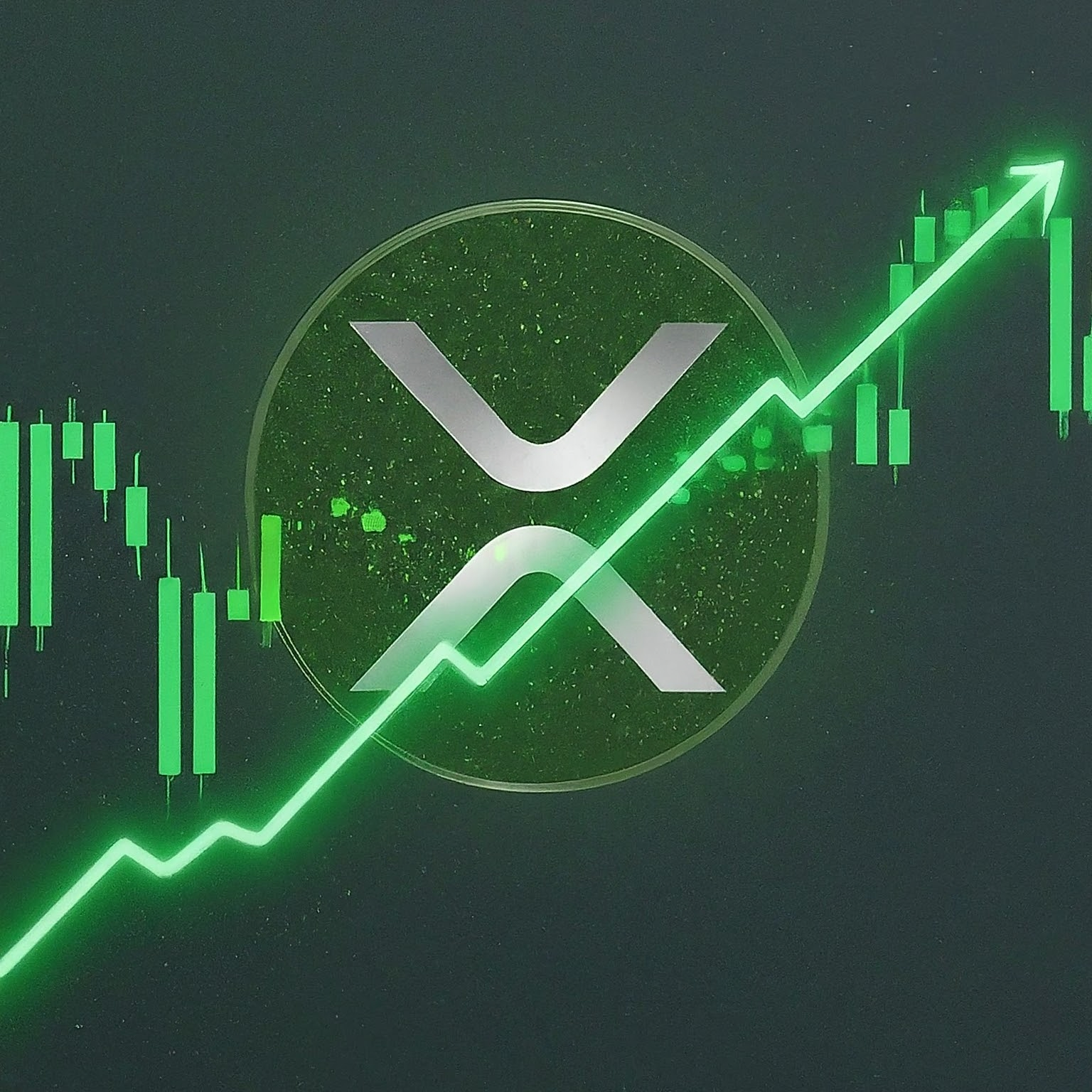 XRP and DOGE ETFs Explode: What’s Driving the Frenzy?