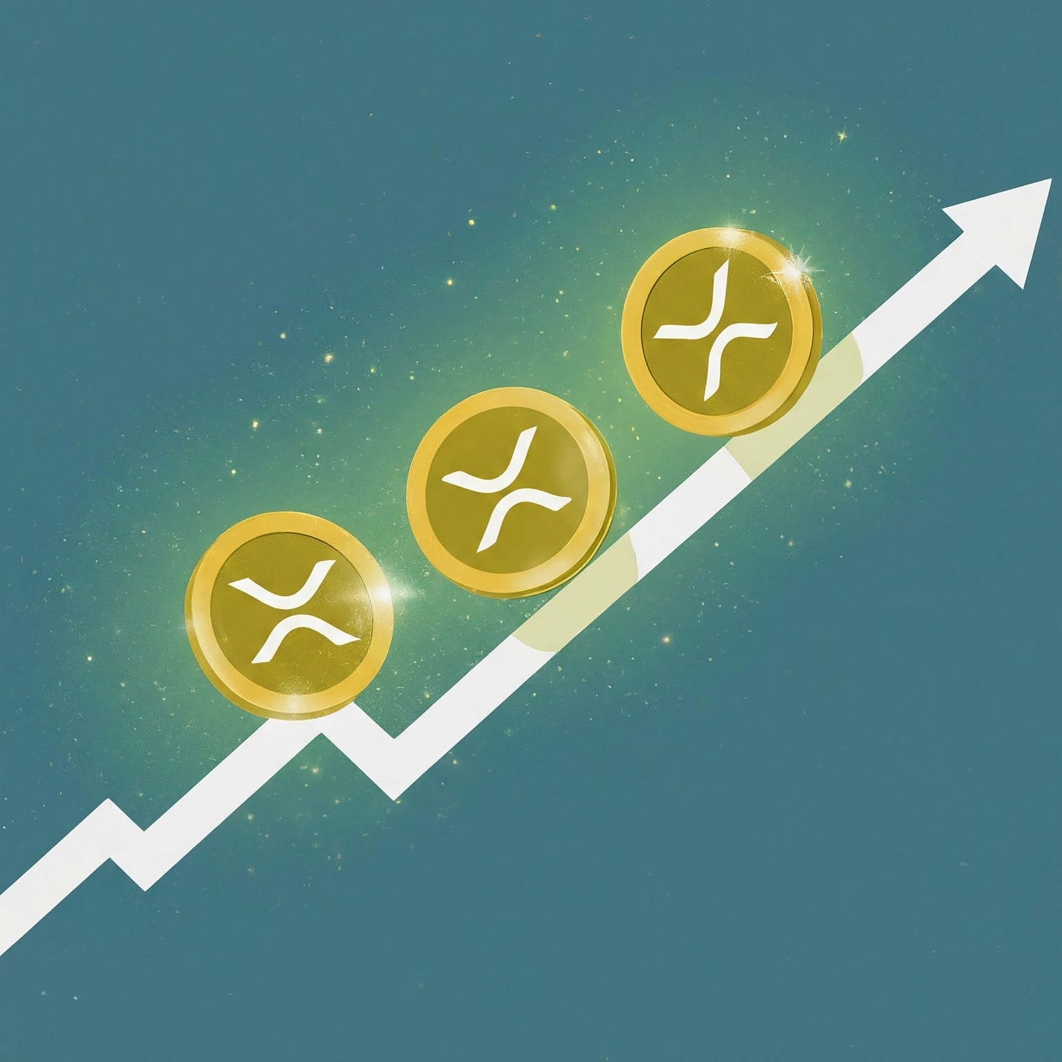 Gemini’s $3.3B IPO: Is This a Crypto Bull Run Signal?