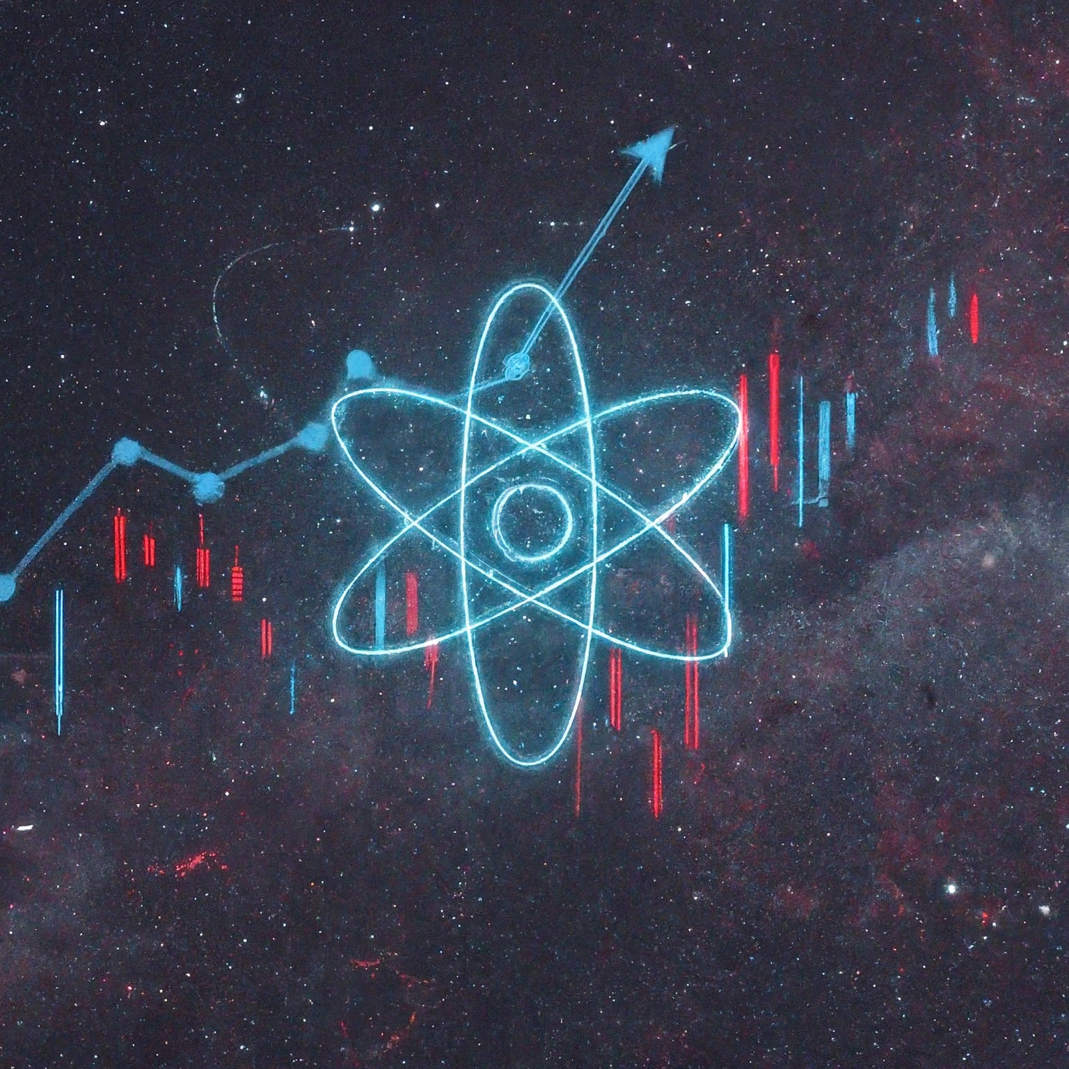 Stablecoins: O Fim dos Pagamentos Internacionais? 💸