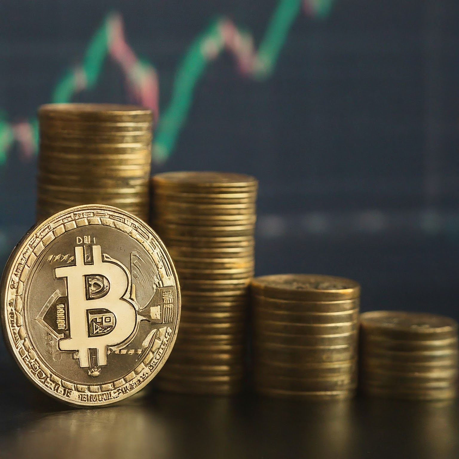 Bitcoin Perto dos US$ 111 mil: O Que Ameaça Sua Estabilidade?