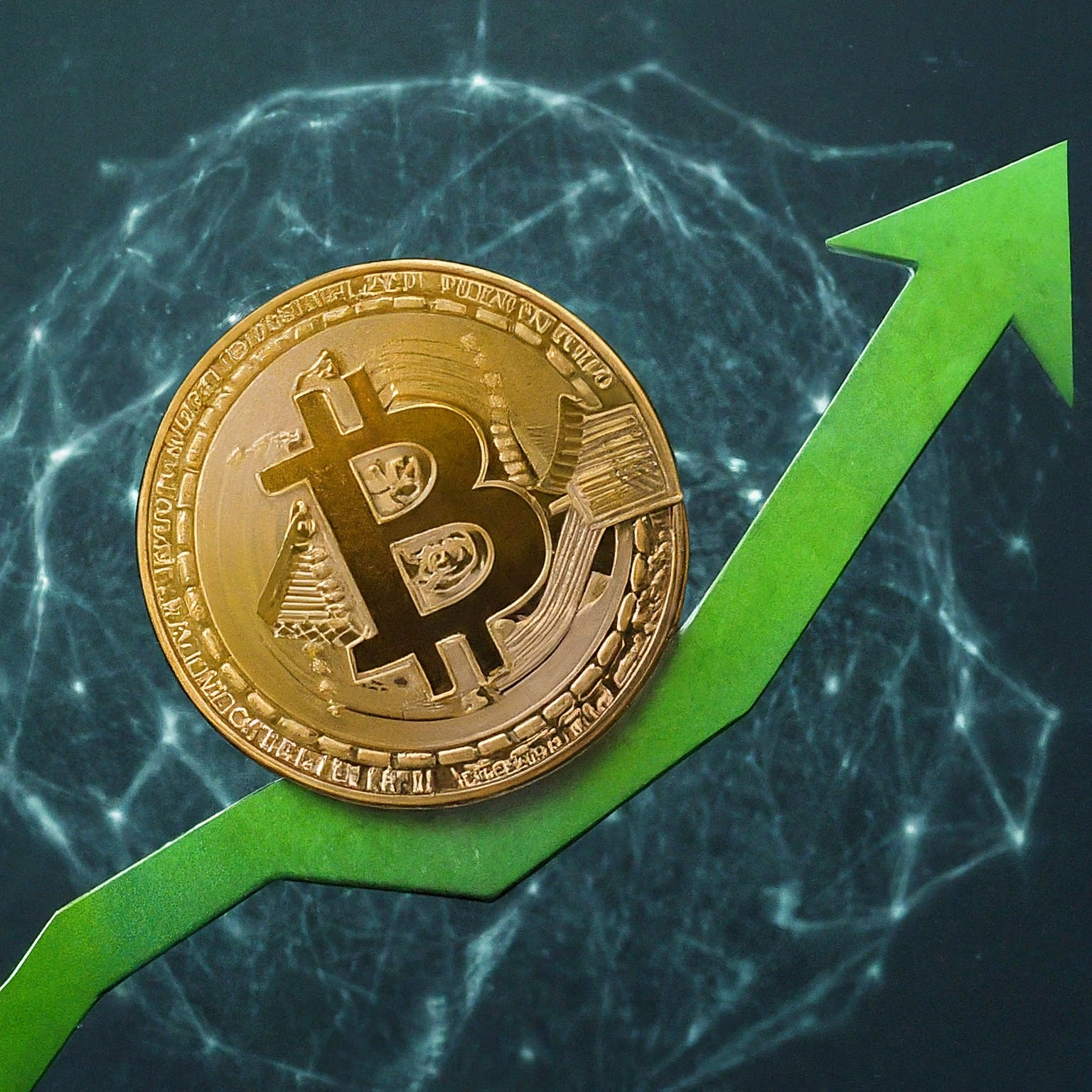 Empresas com Bitcoin em Tesouraria: A Era da Acumulação Massiva Acabou?