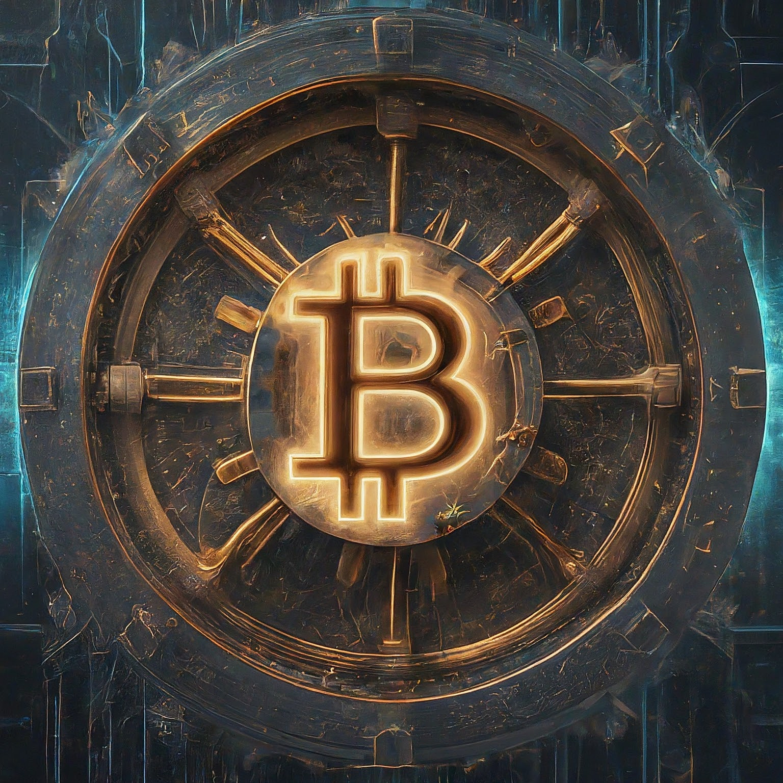 Empréstimos com Bitcoin da Coinbase Explodem: Por Que o Teto de US$ 1 Bilhão Foi Ultrapassado?