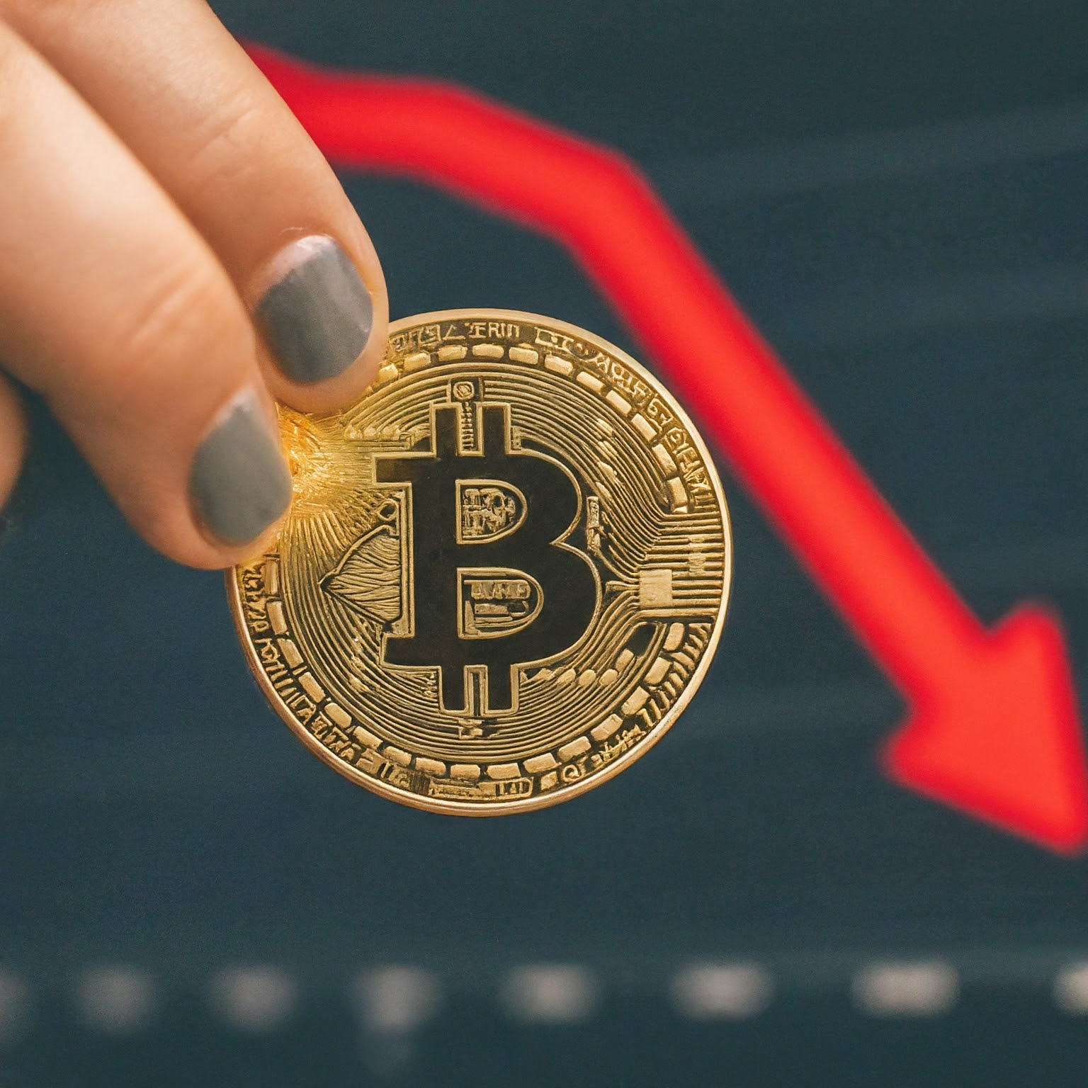 BTCFi Ignorado: Por Que 77% dos Investidores de Bitcoin Não Experimentam? 🤔
