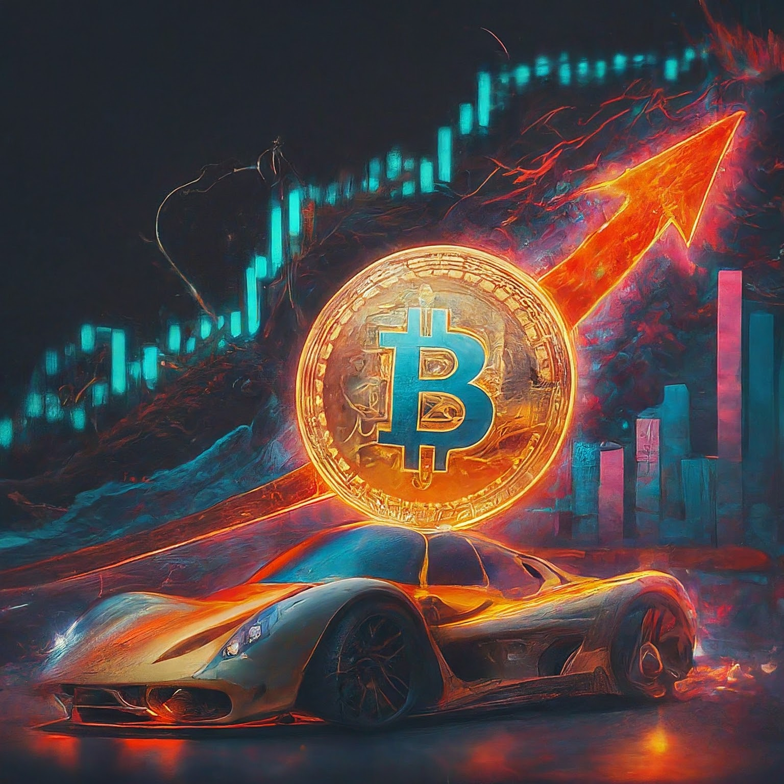 Metaplanet Compra US$615 Milhões em Bitcoin: O Que Isso Significa Para o Mercado Cripto?