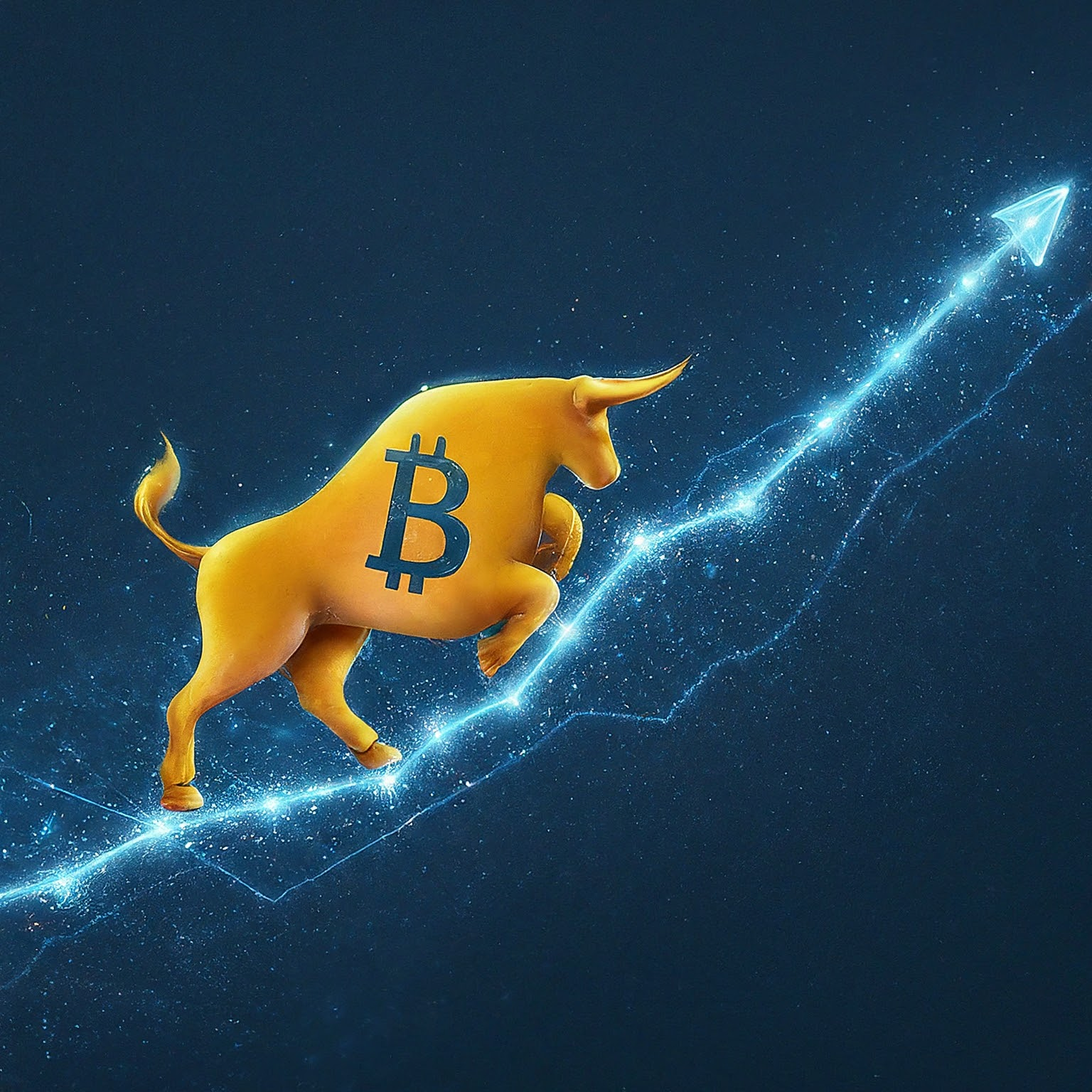 Michael Saylor Cria Mercado Inédito com Bitcoin: O Que Vem Por Aí?