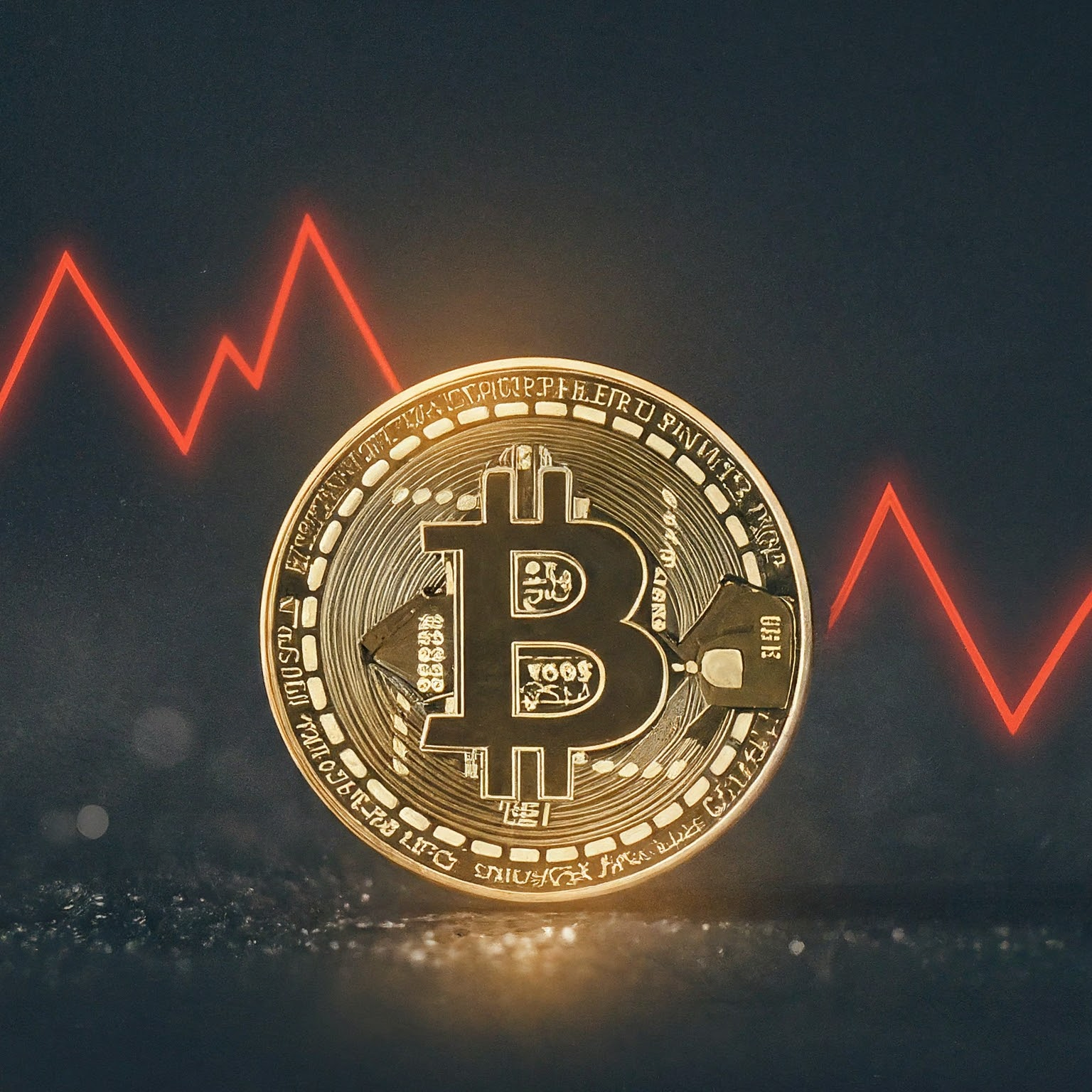 BTCFi Ignorado: Por Que 77% dos Investidores de Bitcoin Não Usam? Descubra!