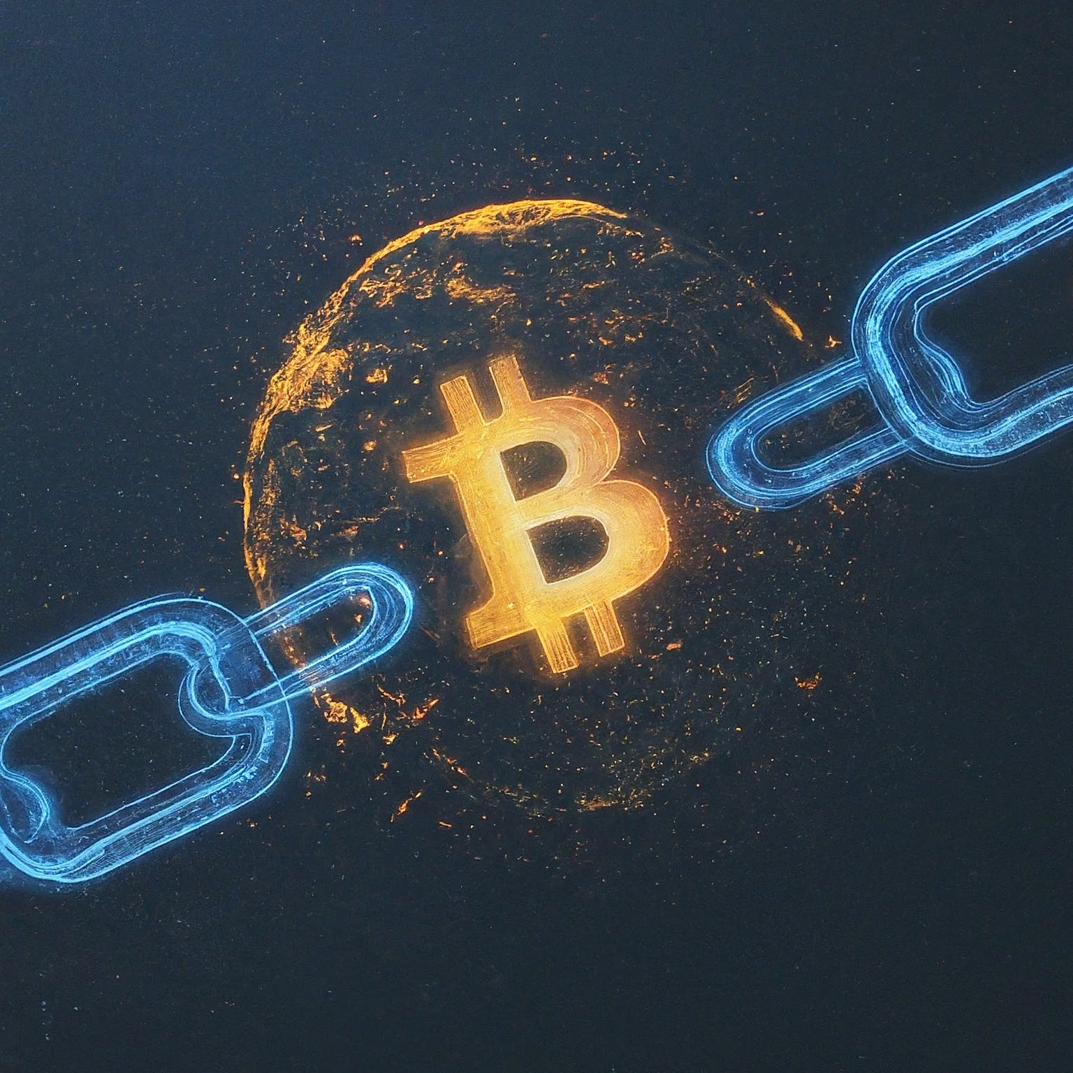 Empréstimos com Bitcoin na Coinbase: $1 Bilhão é só o começo? Entenda!