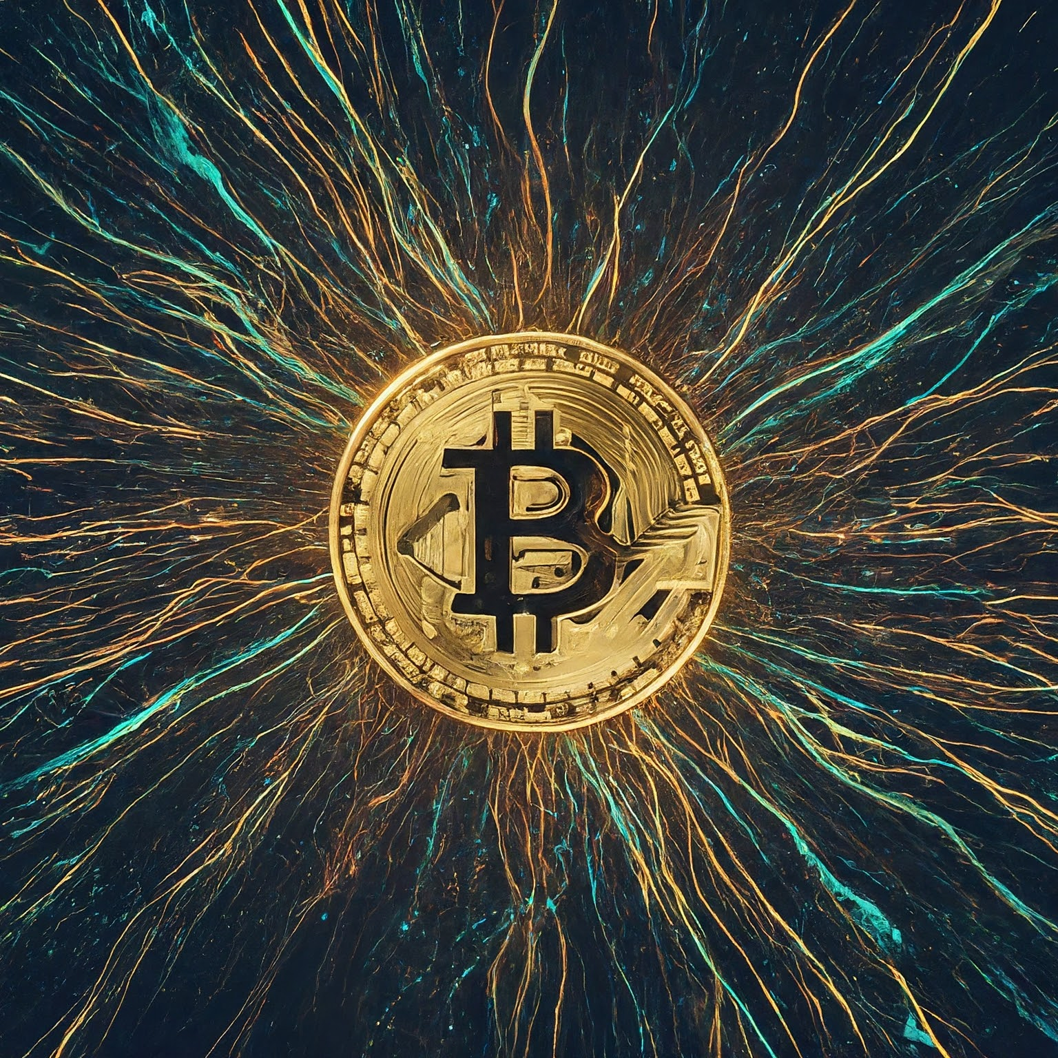 Litecoin: A Prata que Brilha no Mundo Cripto – Um Guia para Investidores