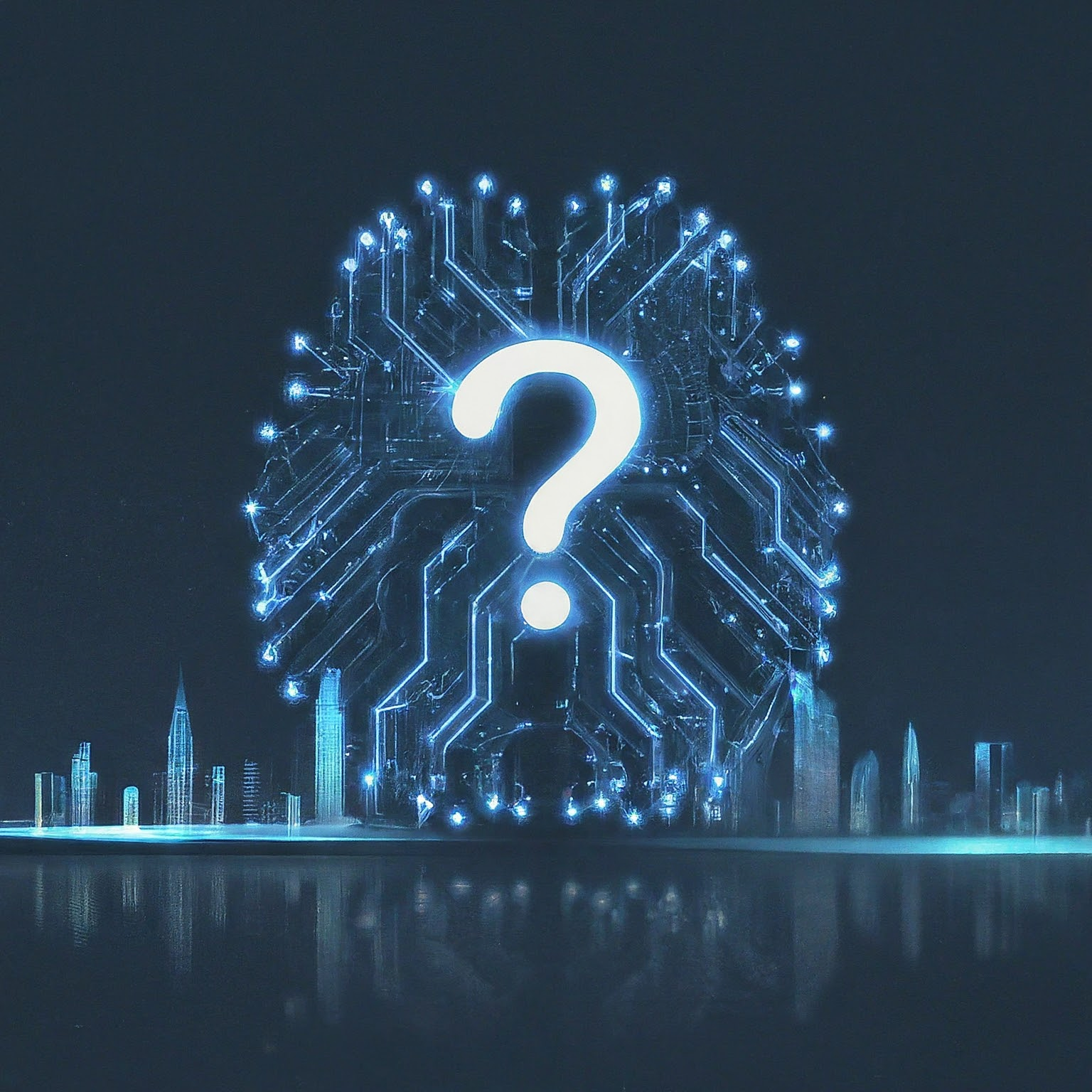 Crash Cripto 2026: Oportunidade ou Armadilha para Bitcoin e Solana?