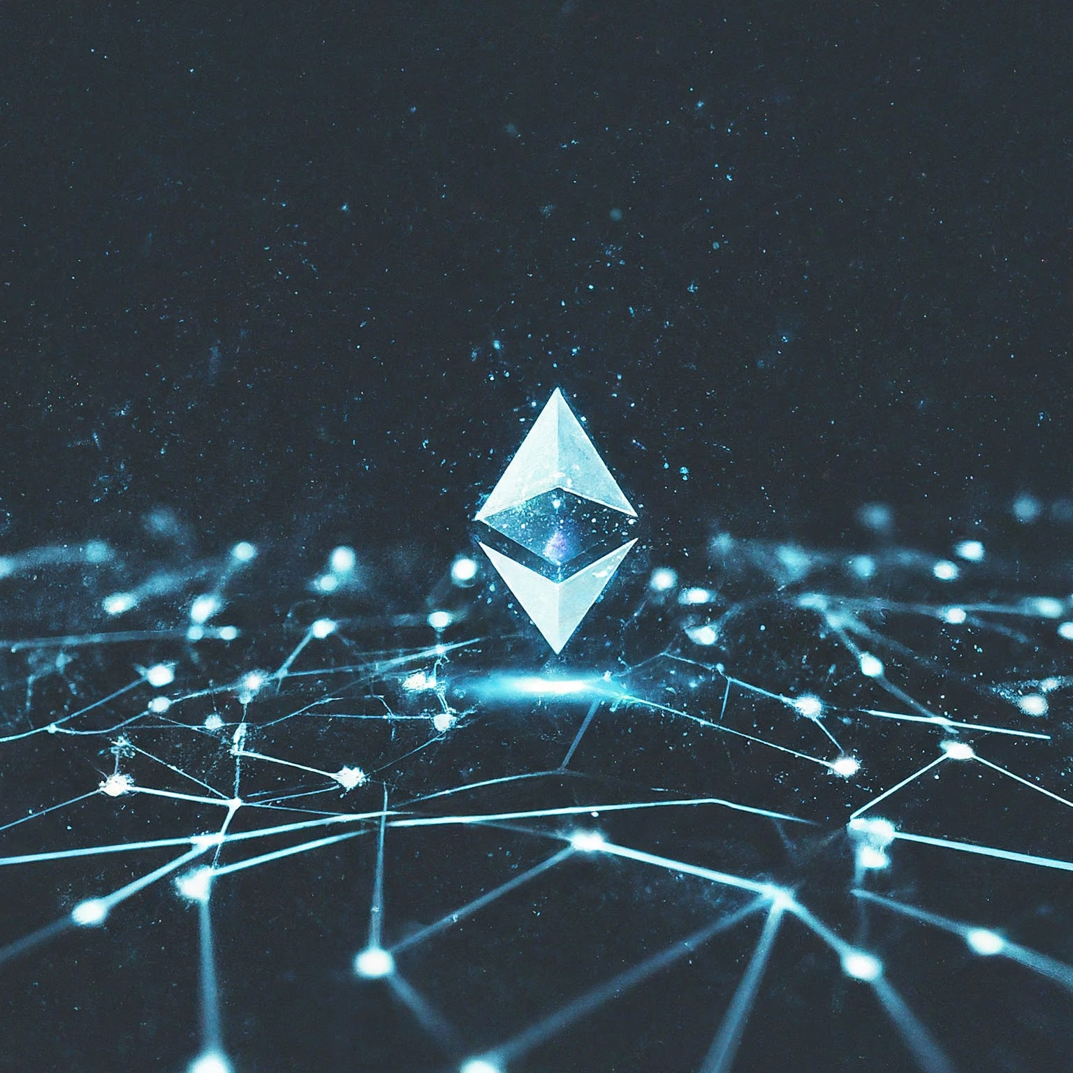 Ethereum: Upgrade Fusaka Reduz Custos, Mas Quem Ganha Mais?