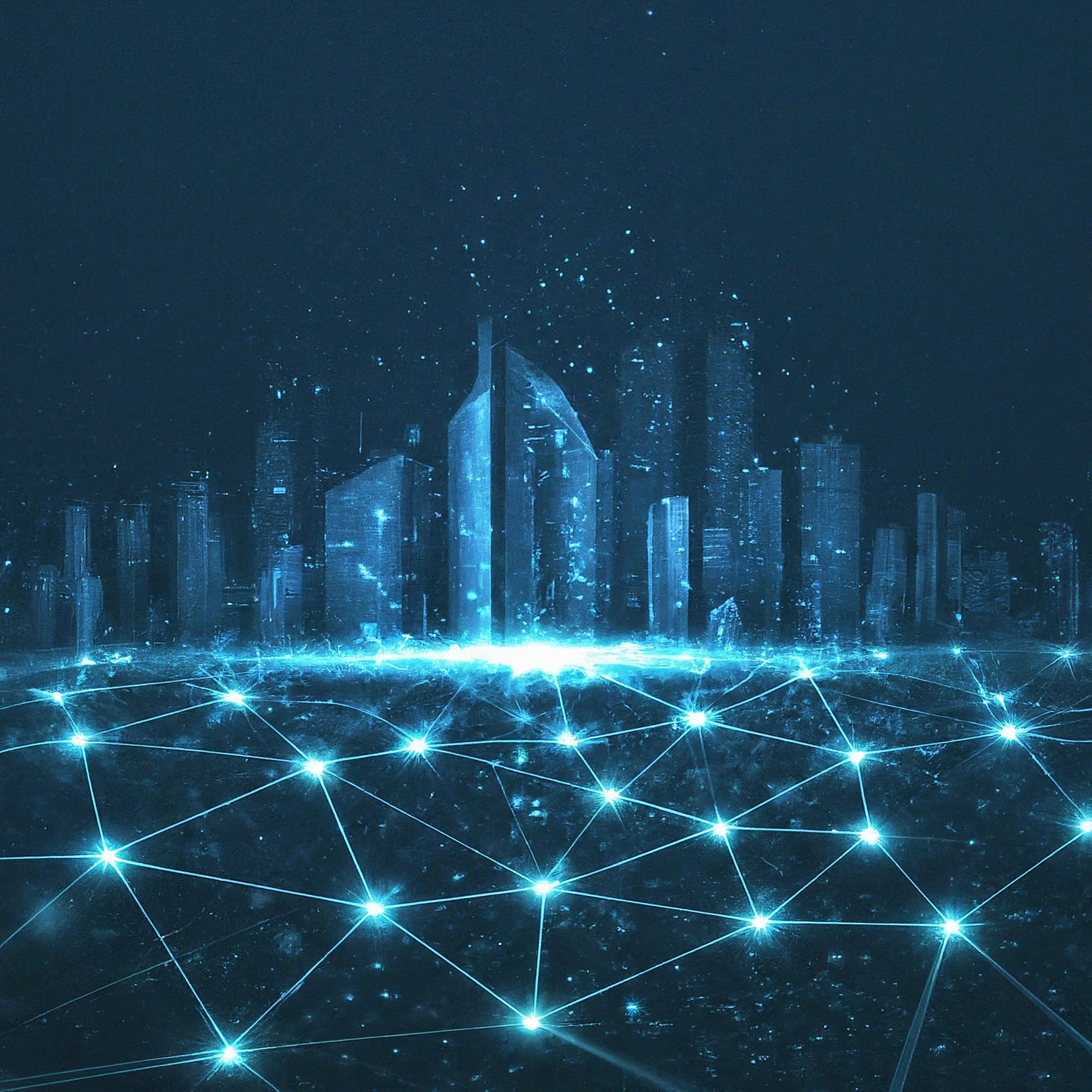 CoreWeave x Meta: O que significa esse acordo bilionário para o futuro da IA?