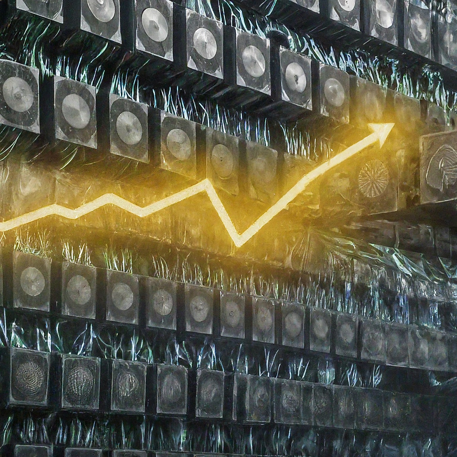 Monad Airdrop: Pré-listagem em Hyperliquid dispara valuation para US$13 Bilhões?