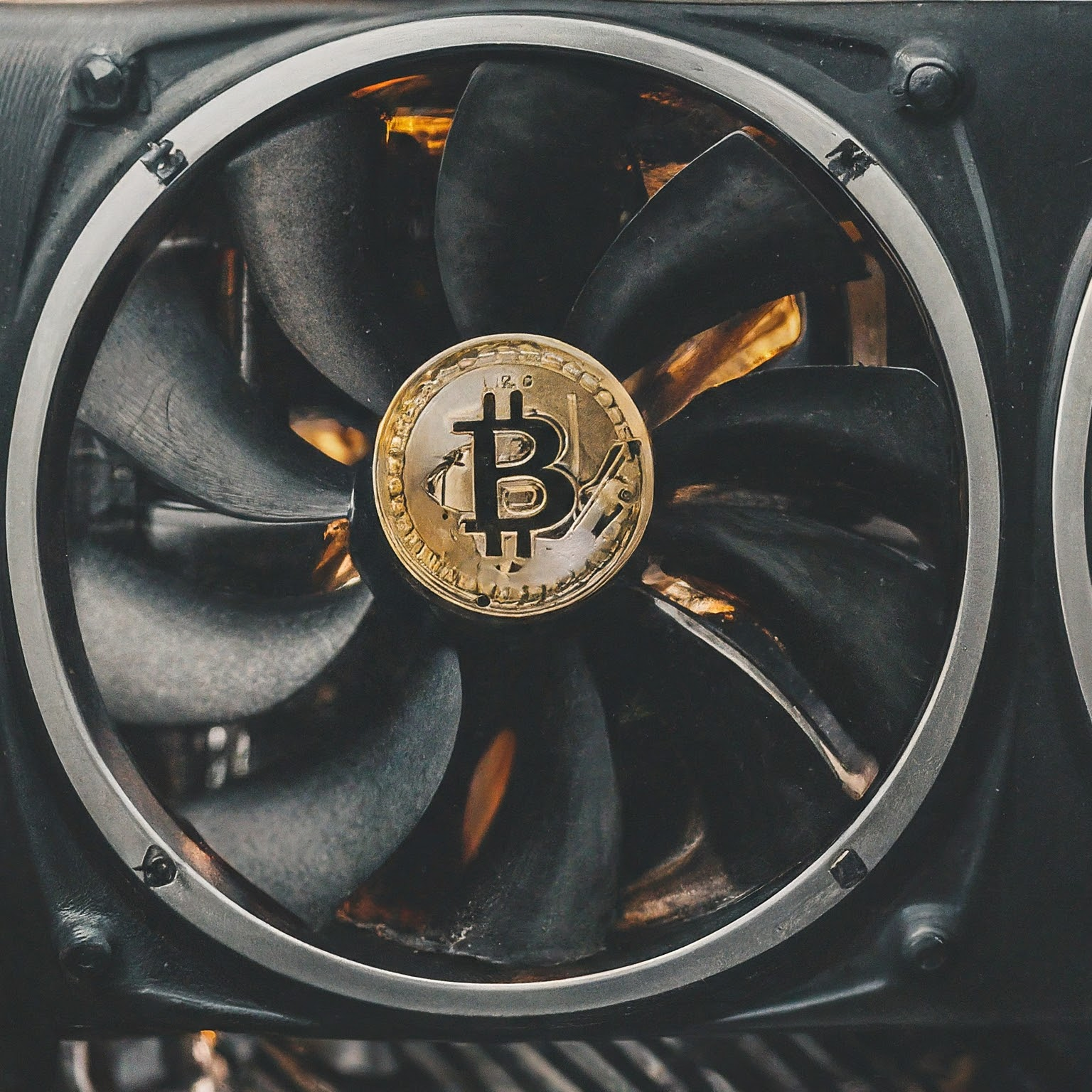Bitcoin, Nvidia e IA: A Virada de US$40 Bilhões Que Você Não Esperava!