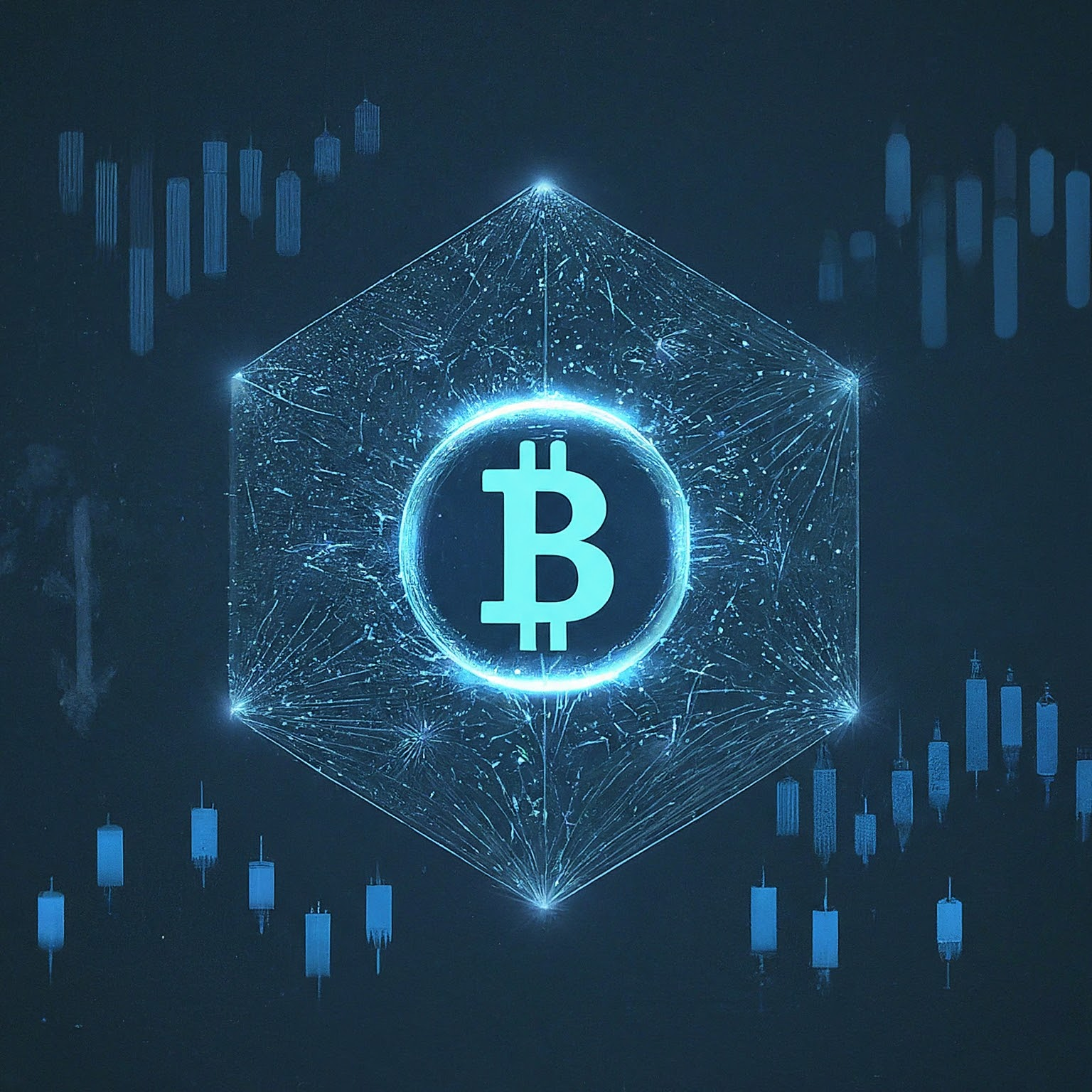 $500 Milhões para IA: O que isso significa para o futuro das criptomoedas?