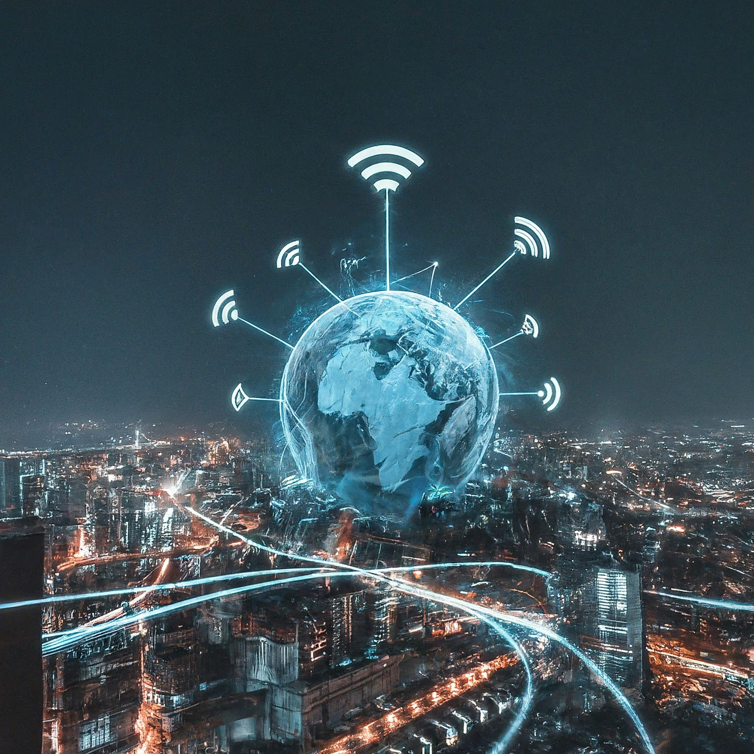 Visa Entra em DeFi: O Que Significa Para O ‘Dinheiro On-Chain’?