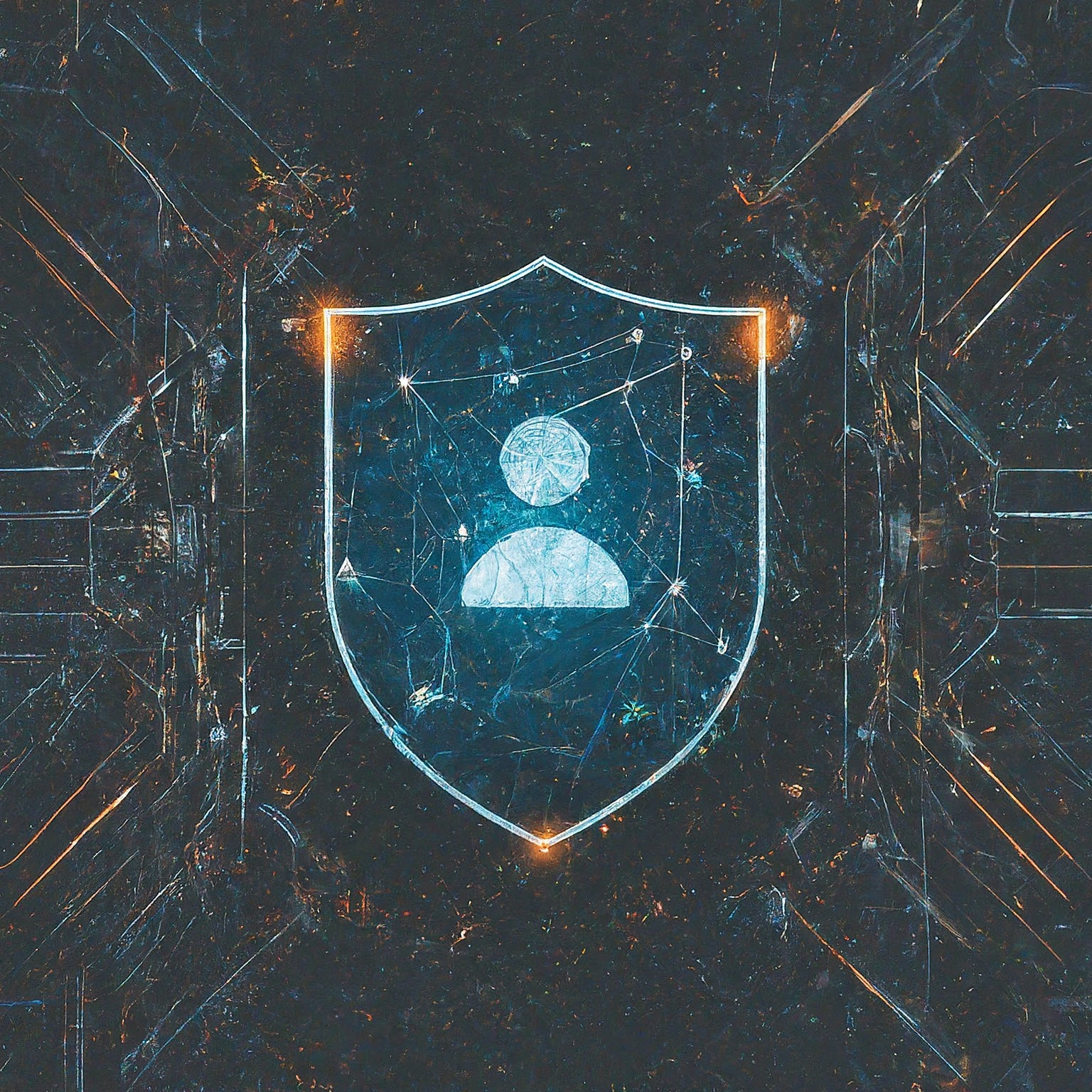 Mineradoras de Bitcoin no Rali do AI: O Que Impulsiona Essa Alta Inesperada?