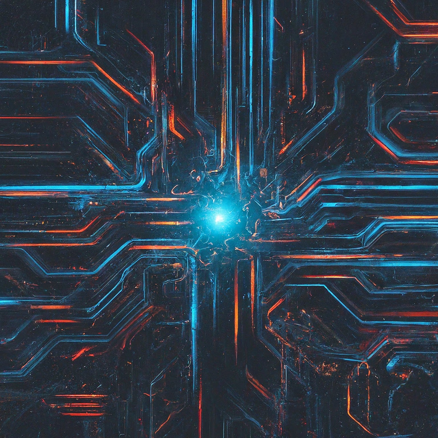 Identidade Digital na Blockchain: Quem Controla Seus Dados Agora?