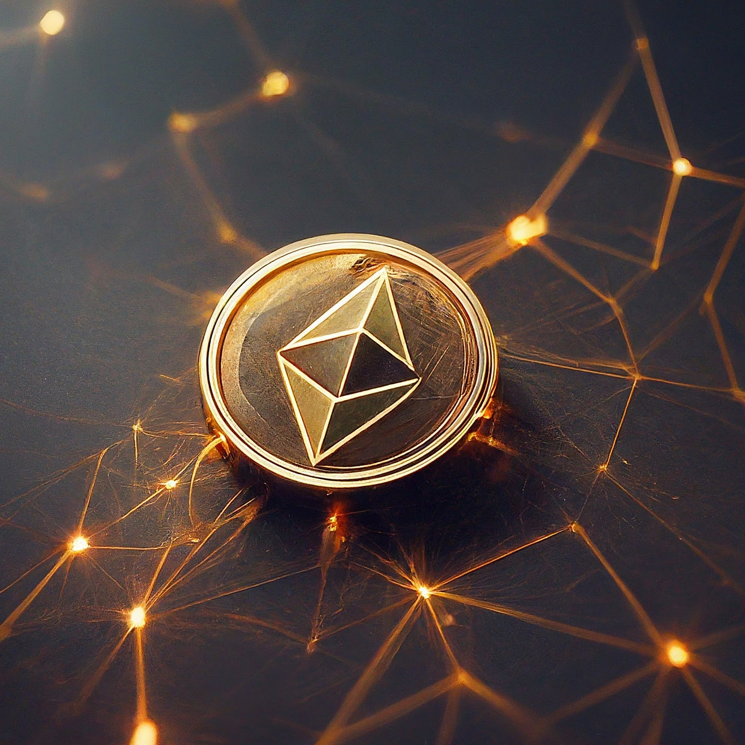 Mercado de IA Descentralizado Anuncia TGE: O Futuro da Inovação em Cripto?