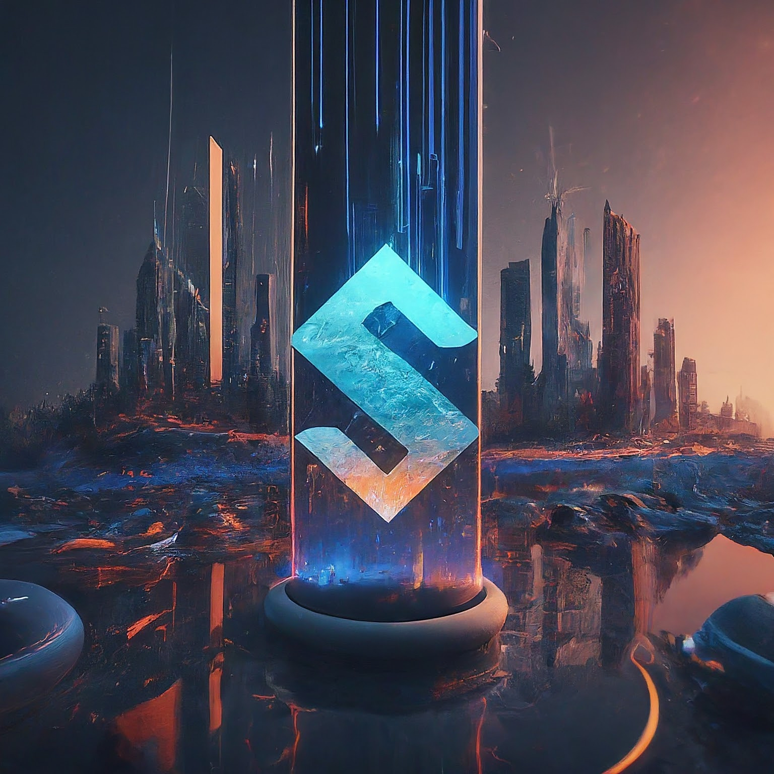 Solana Desbloqueia Blocos Maiores: O Que Isso Significa Para Seus Criptoativos?