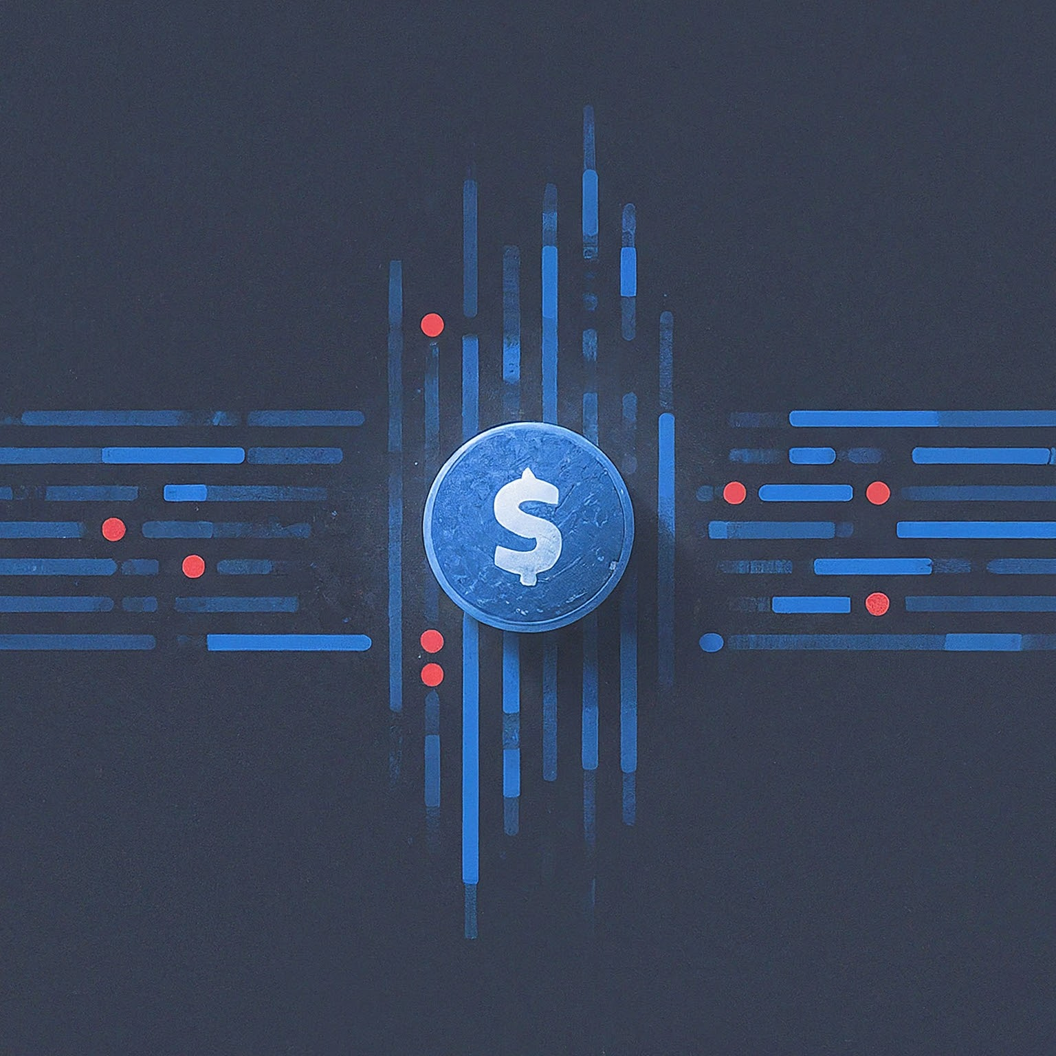 Portal de Airdrop Monad Abre: O Que Isso Significa Para o Seu Portfólio Cripto?