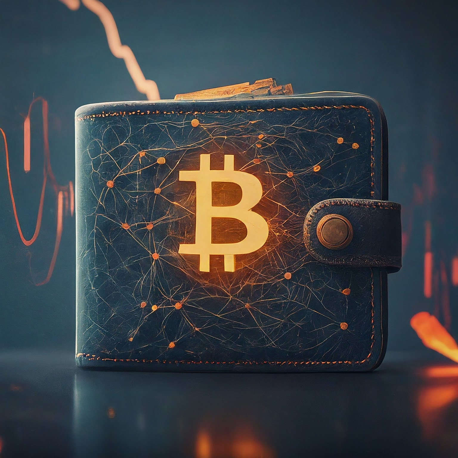 Arculus Upgrades: Como a CompoSecure Definiu um Novo Preço Alvo?