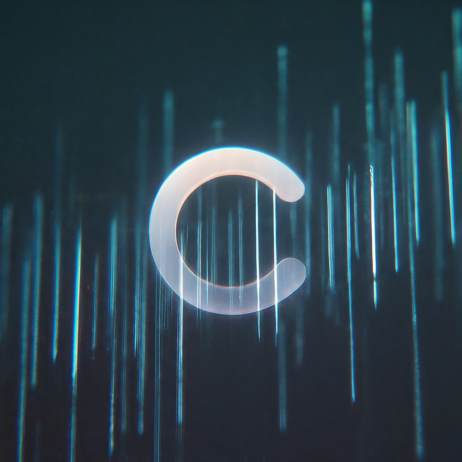 Figment Adquire Rated Labs: O Que Isso Significa Para Seus Investimentos em Cripto?