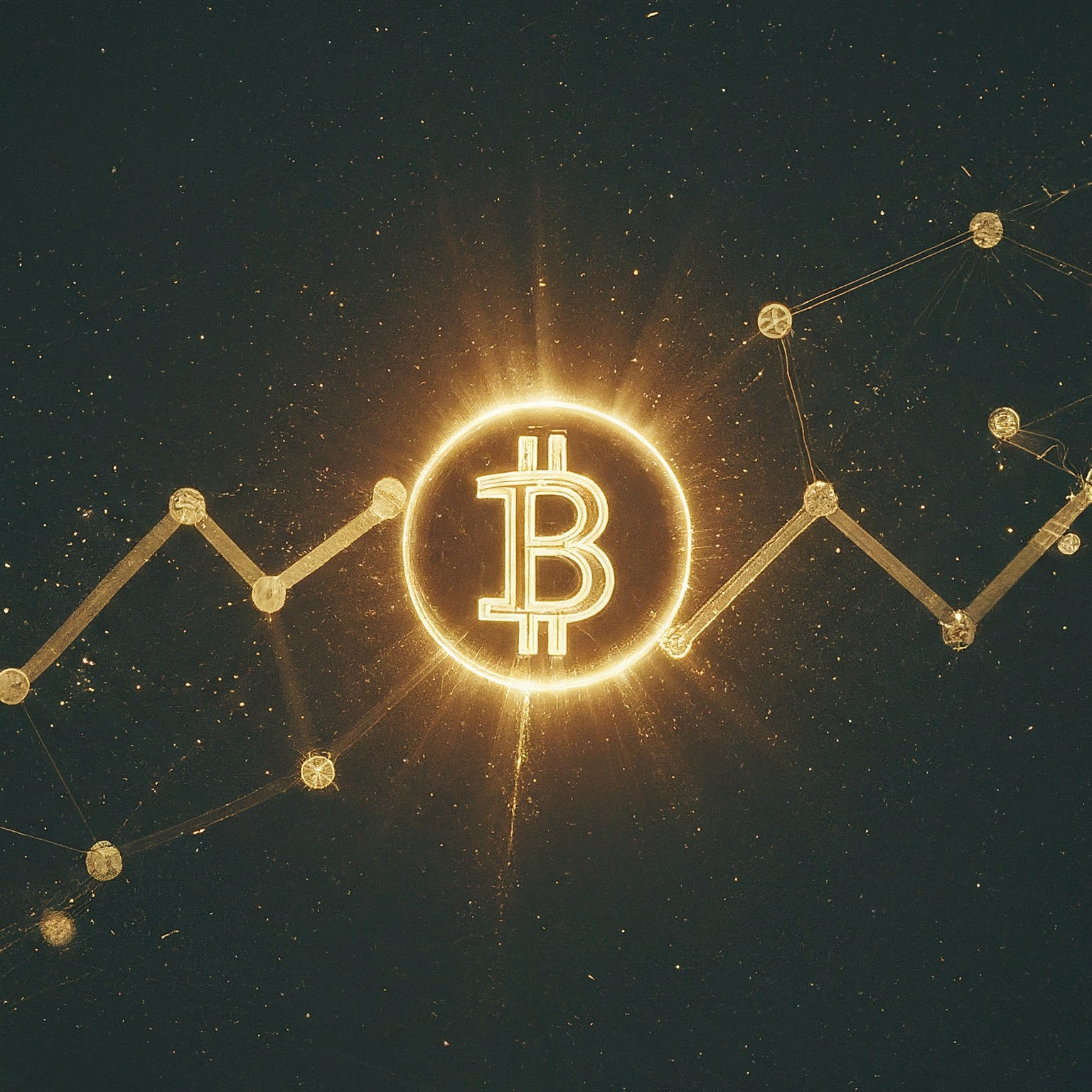 ETFs de Cripto na Tailândia: O Que Vem Depois do Bitcoin?