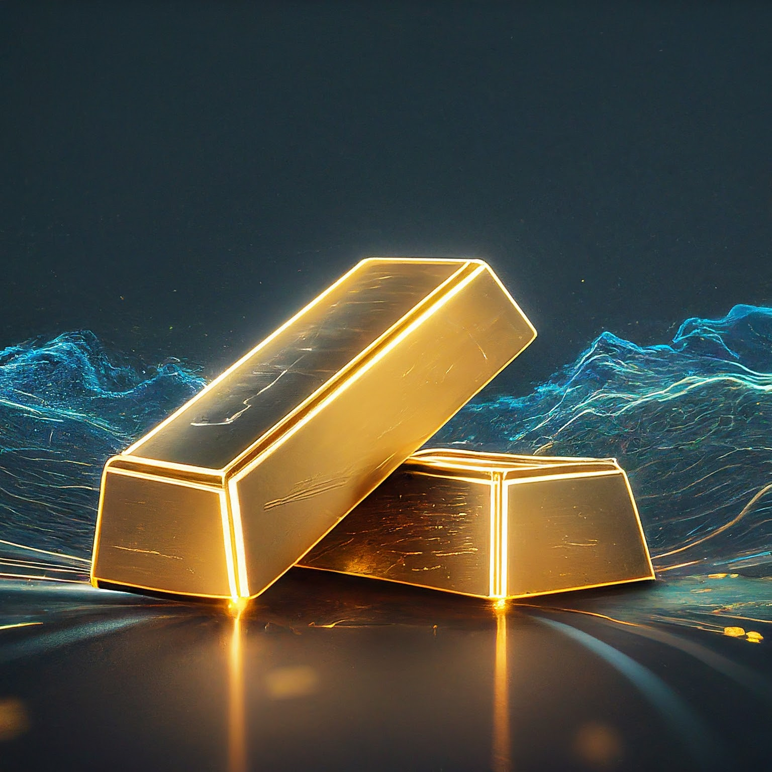 Morgan Stanley: 4% em Cripto? Descubra o que isso significa para seu bolso!