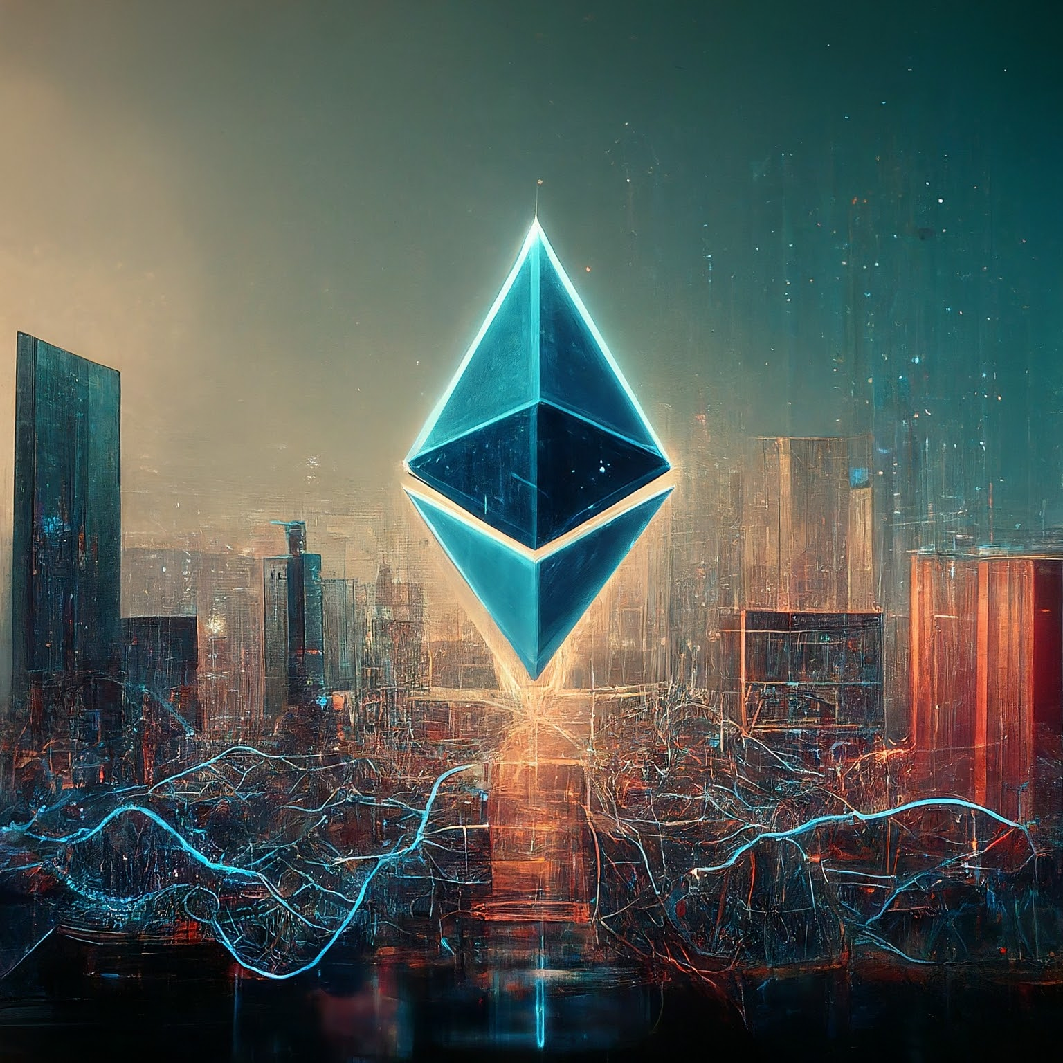 Grayscale Revoluciona ETPs de Cripto com Staking nos EUA: Entenda o Impacto