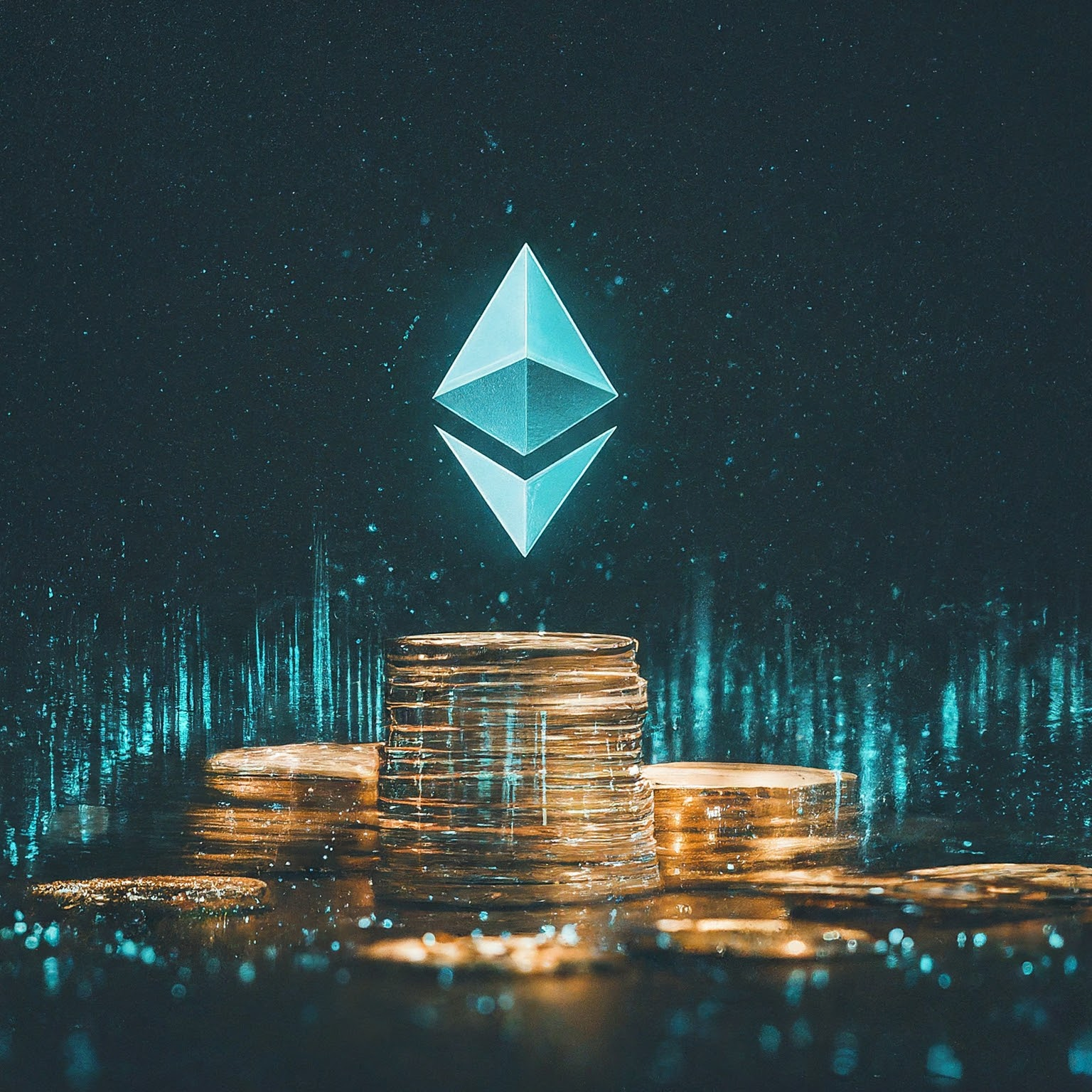 Fusaka no Holesky: O Segredo para Taxas Mais Baixas no Ethereum Revelado?