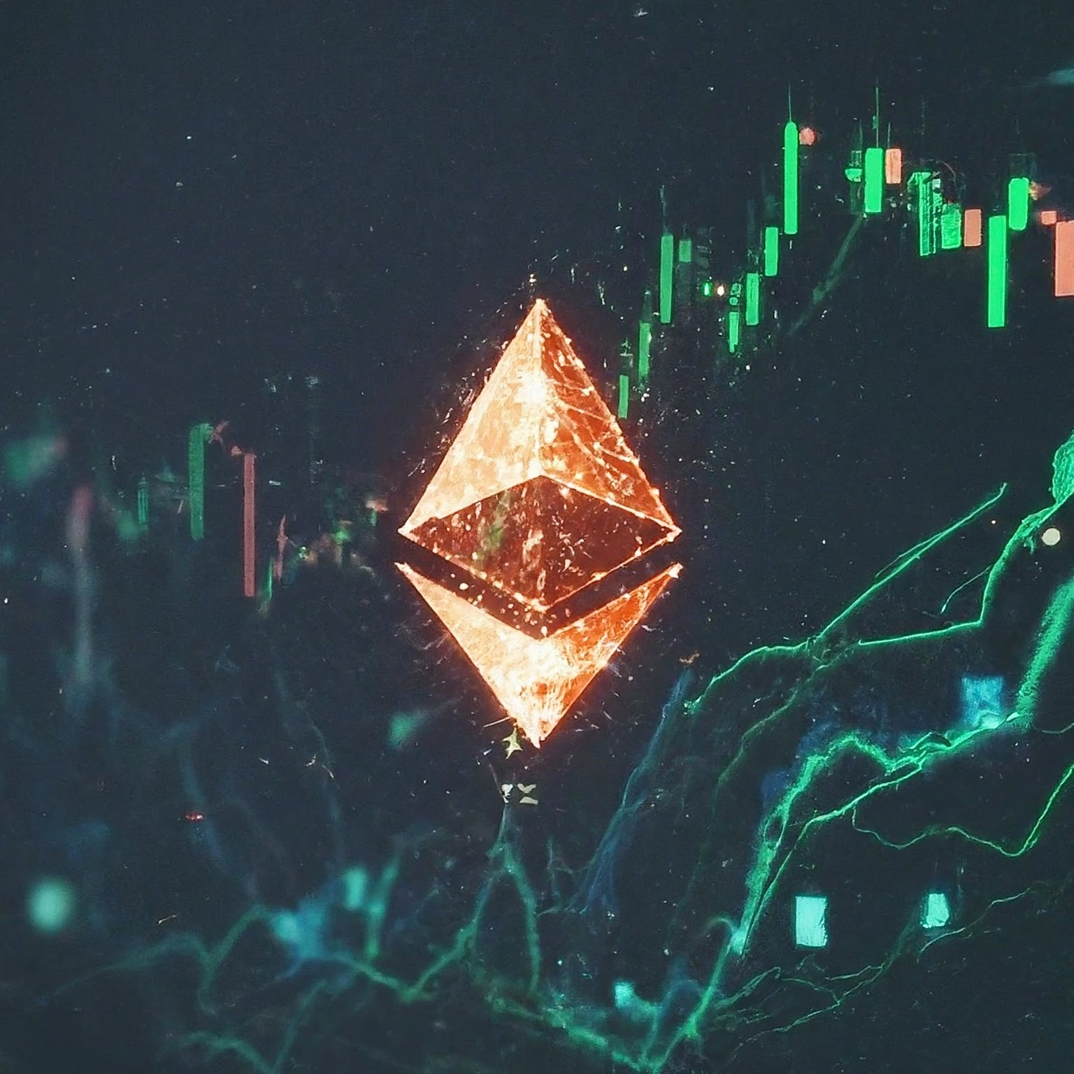 Dogecoin Dispara 6% com Força do Bitcoin: O Que Vem a Seguir?