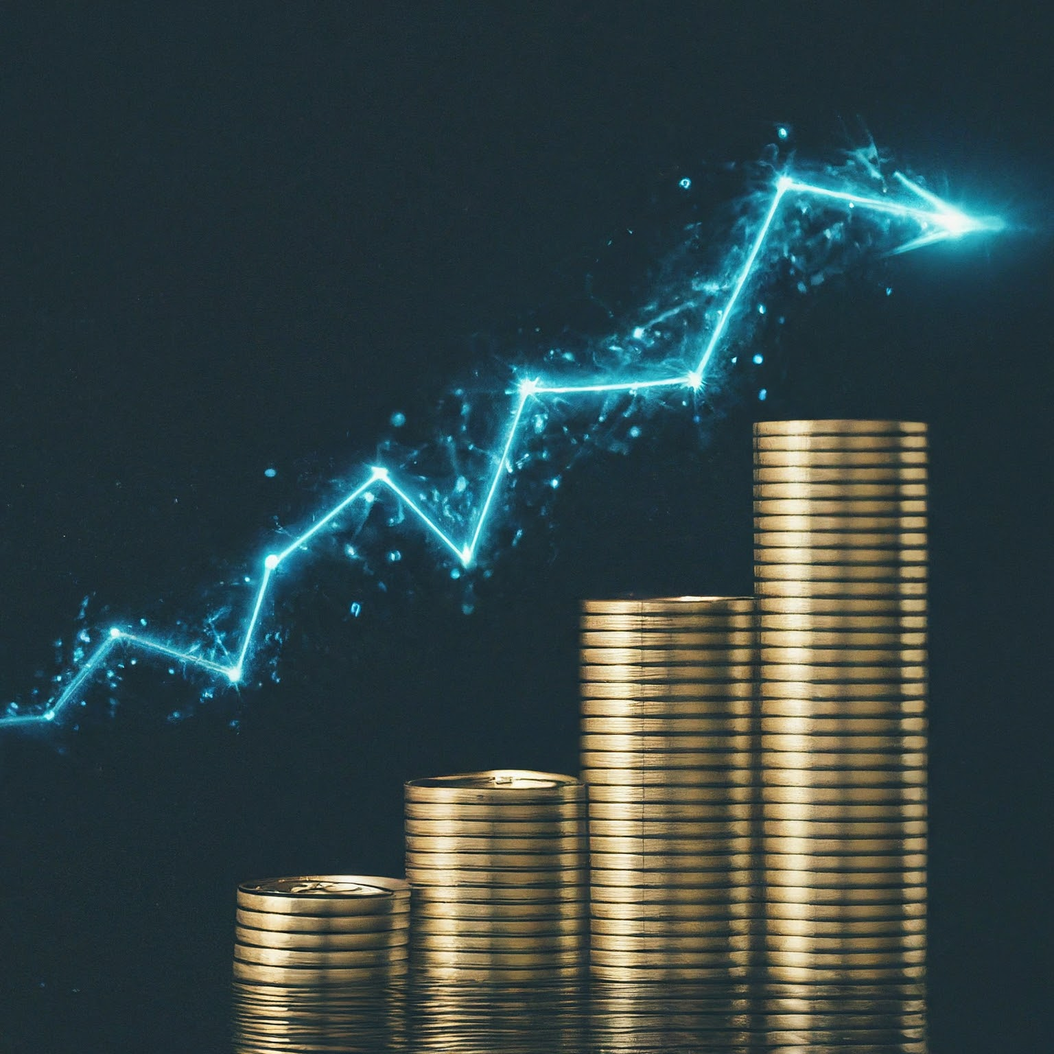 Traders de Varejo Agitam o Mercado: O Que Isso Significa Para Você?