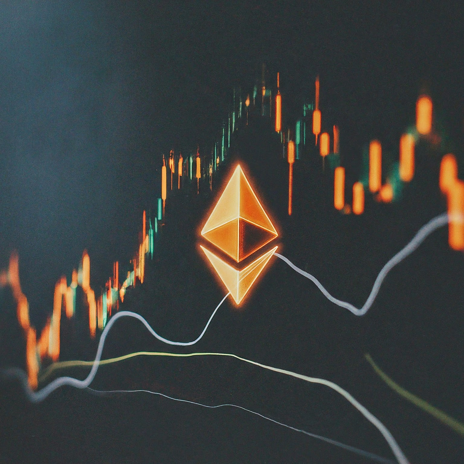 Mineradoras de Bitcoin Disparam: O Segredo por Trás da Corrida aos $90 Bilhões?