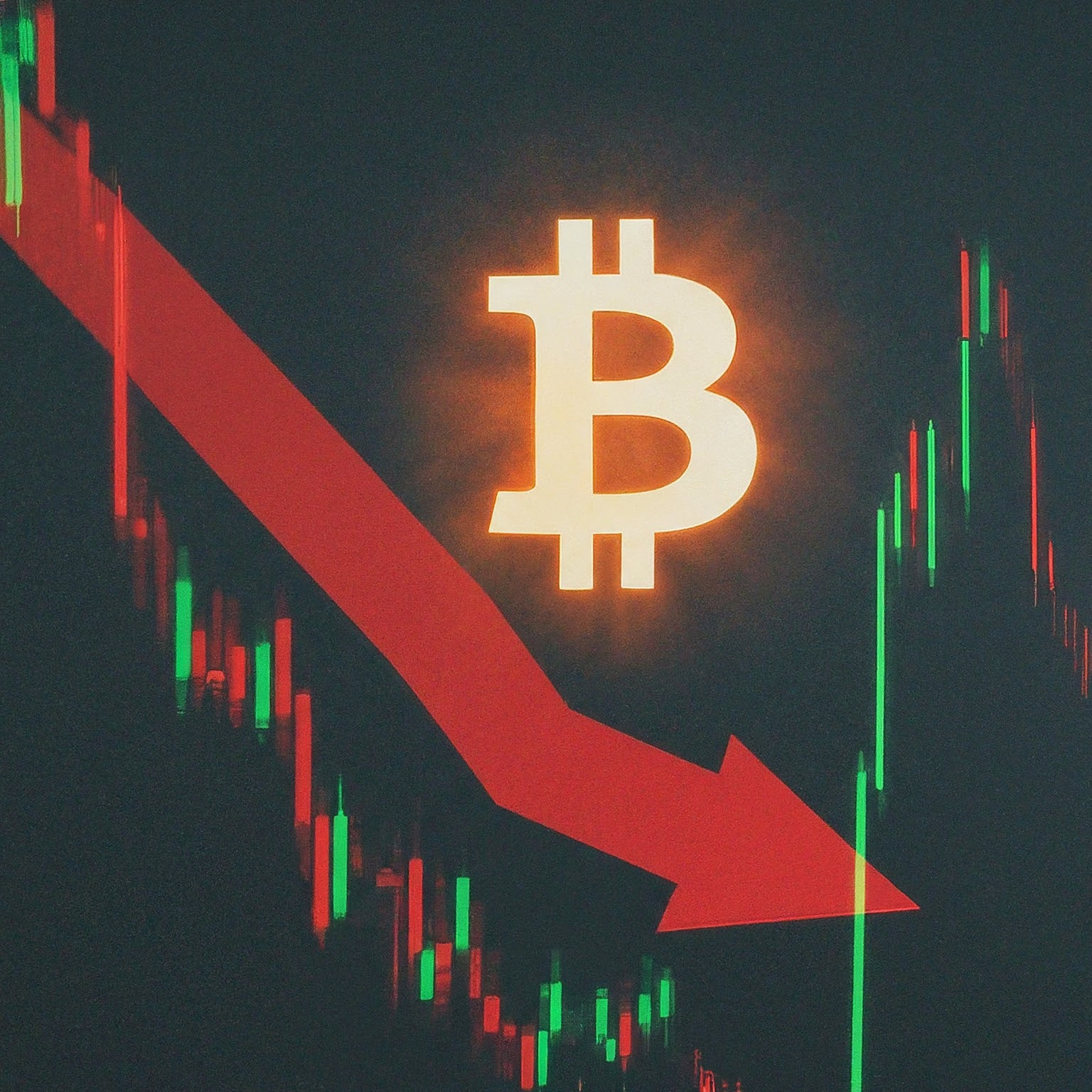 Wall Street Adota Estratégia de Cripto: O Que Isso Significa Para Seu Portfólio?