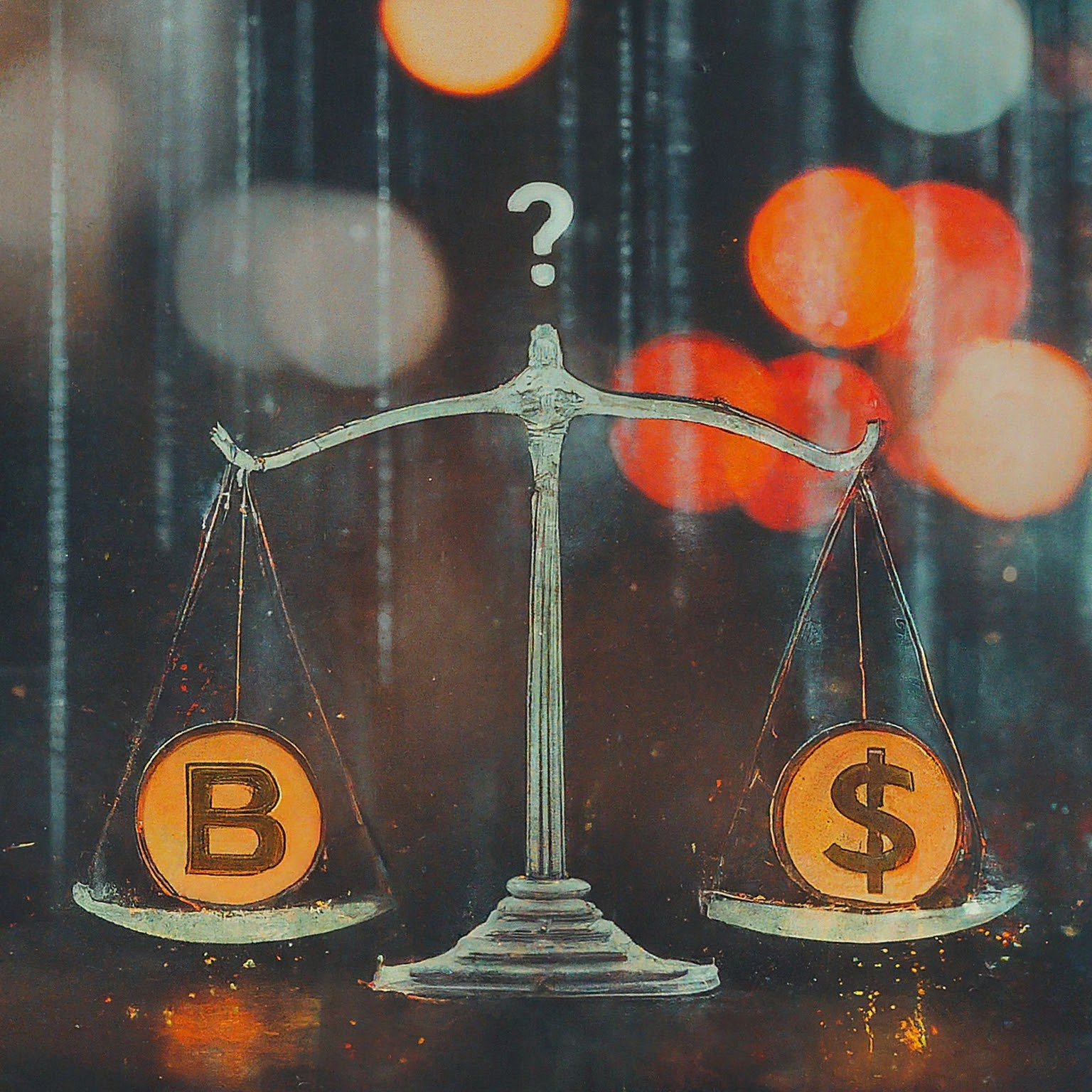 BoE Flexibiliza Limites de Stablecoins: O que Isso Sinaliza para o Futuro?