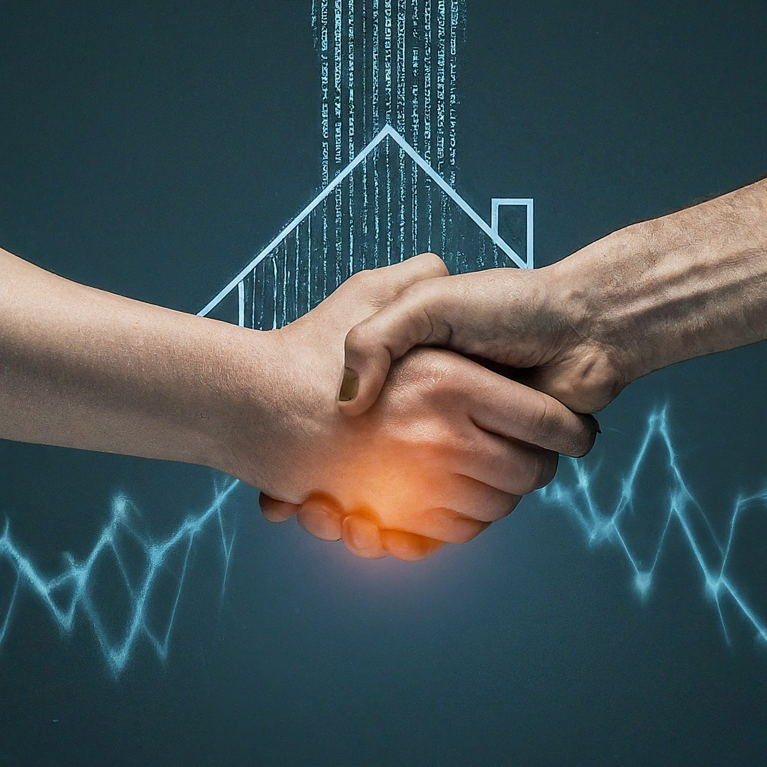 Ripple CEO Ataca ‘Oposição’ de Wall Street às Contas Fed: O Que Está em Jogo?