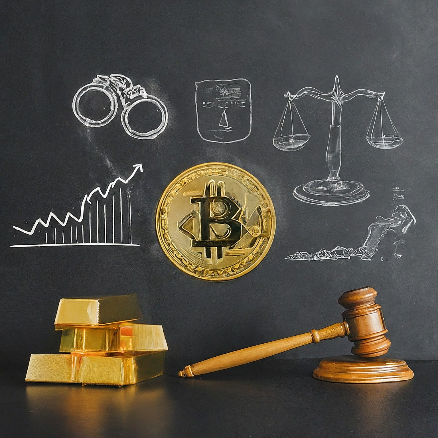 Roger Ver: O ‘Bitcoin Jesus’ Admite Culpa? O que isso significa?