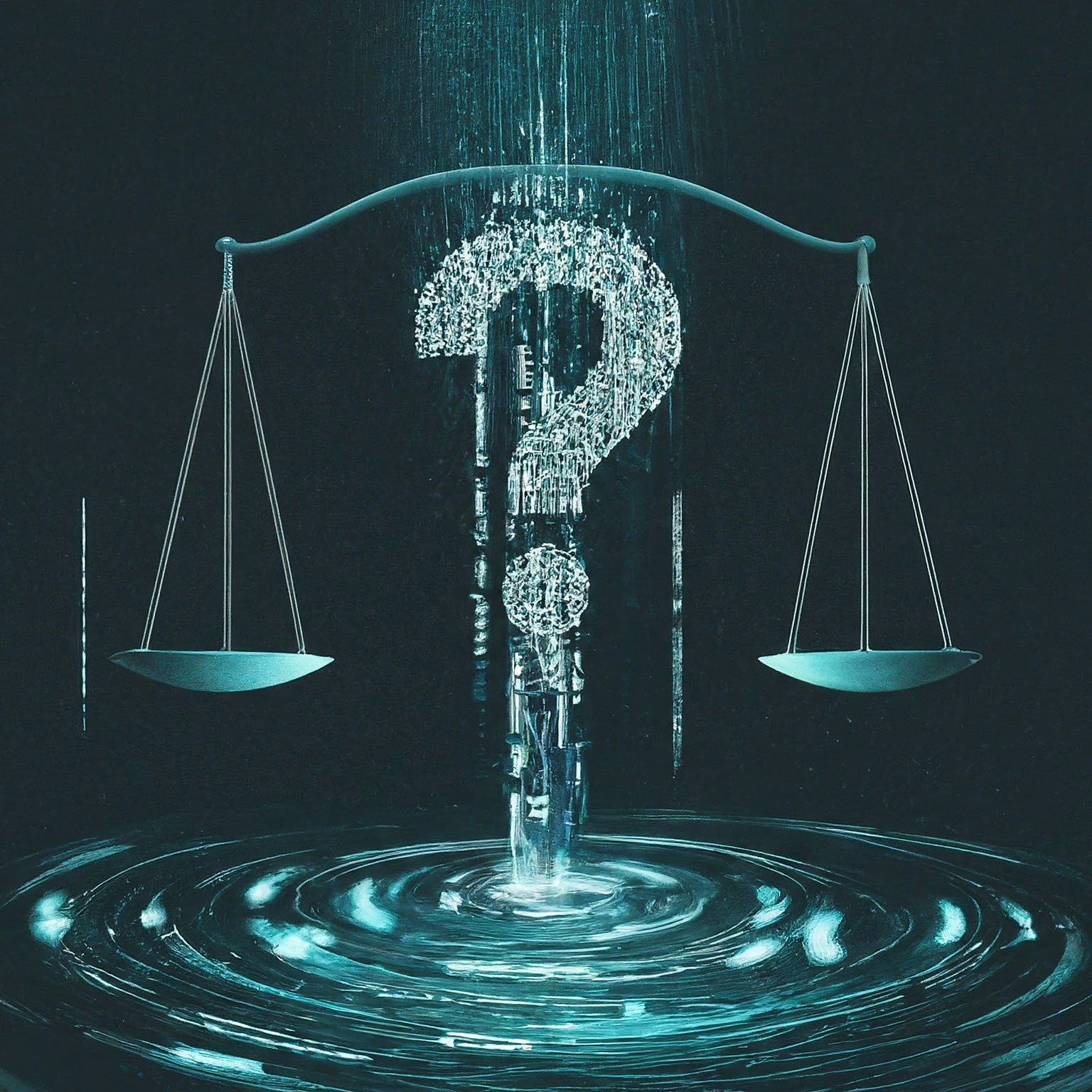 ETF de Cardano (ADA) em Risco? Por Que 2026 Pode Ser a Nova Data?